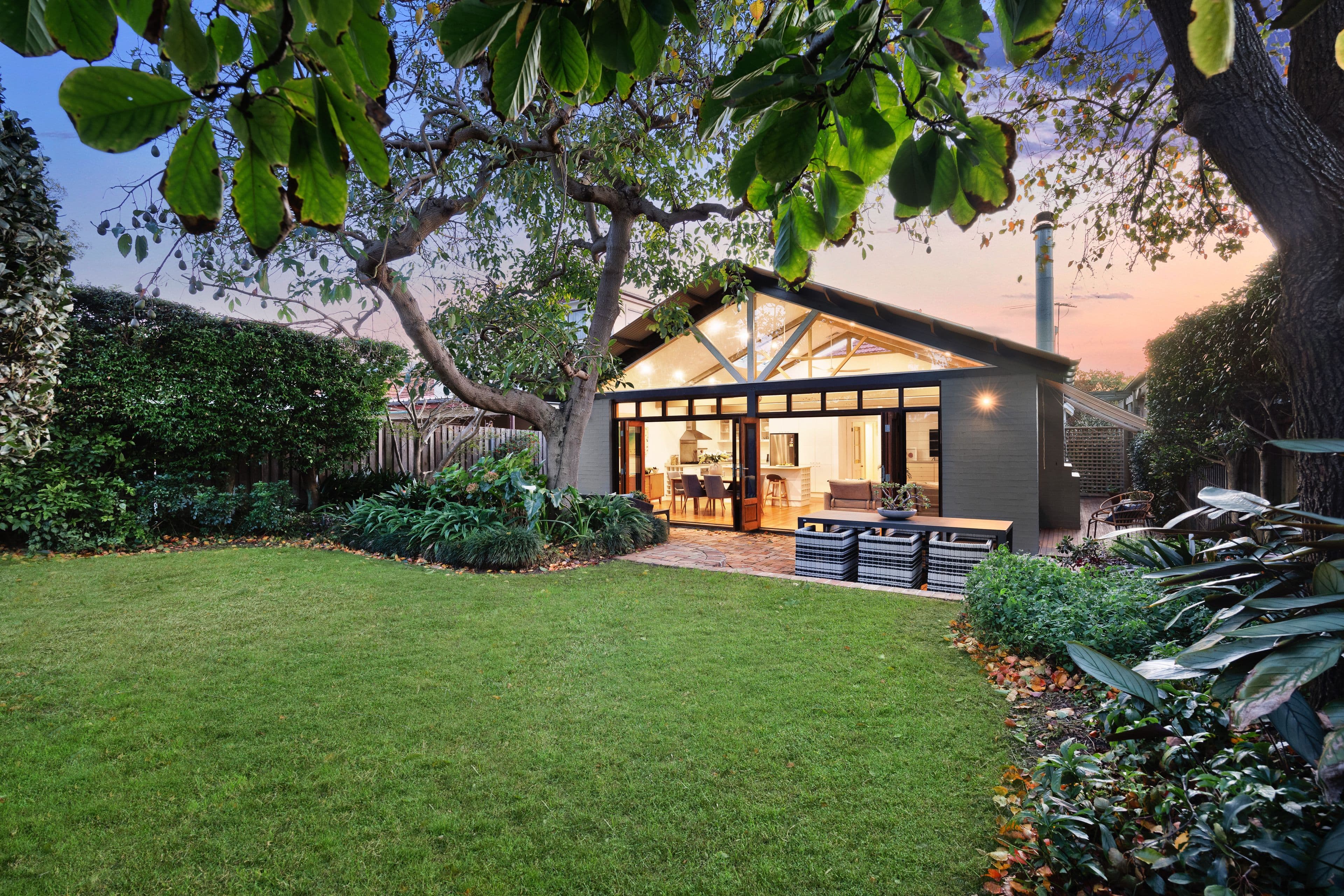 127a Bellevue Street, Cammeray NSW 2062, Cammeray - Image 1