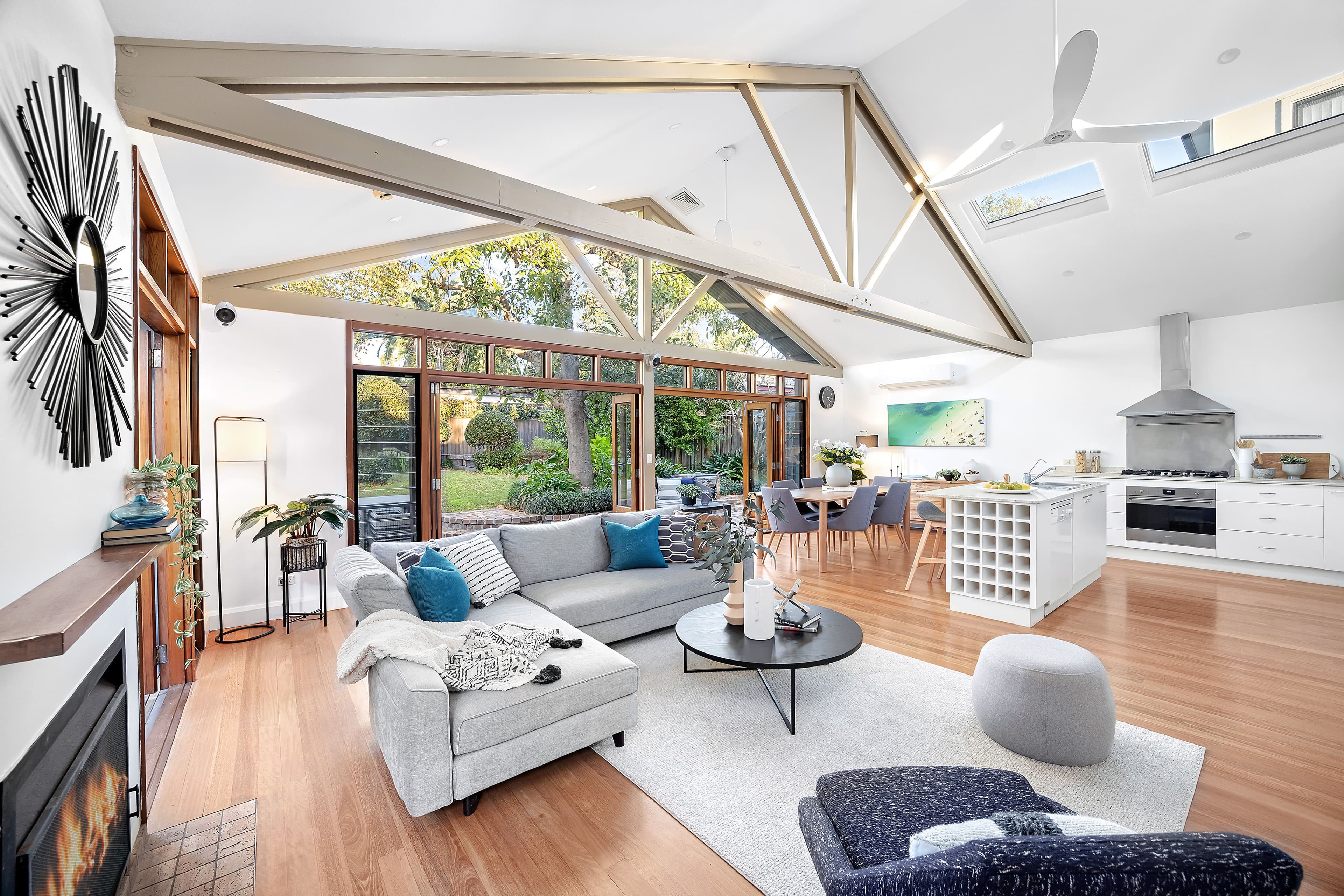 127a Bellevue Street, Cammeray NSW 2062, Cammeray - Thumbnail 2