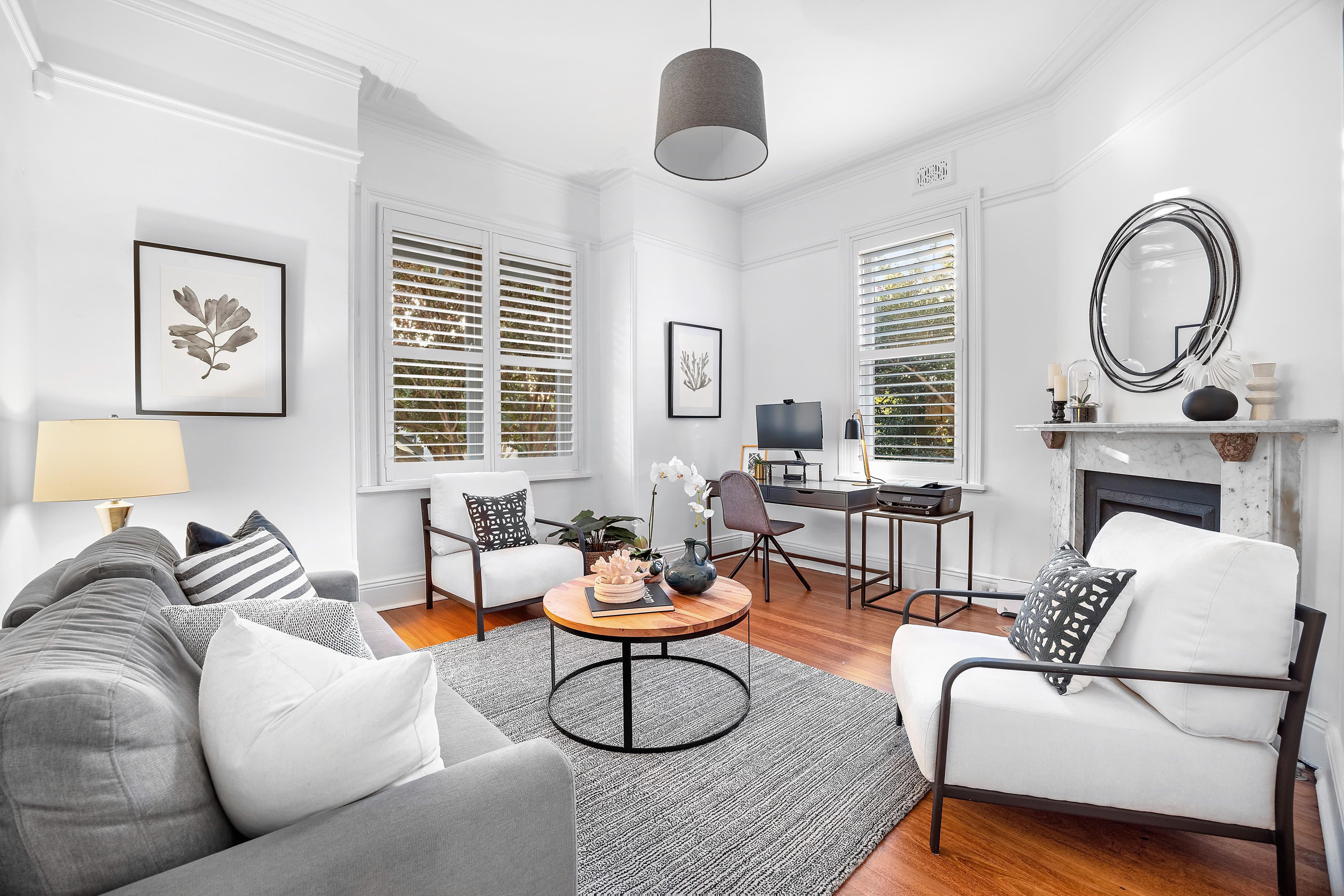 127a Bellevue Street, Cammeray NSW 2062, Cammeray - Thumbnail 3