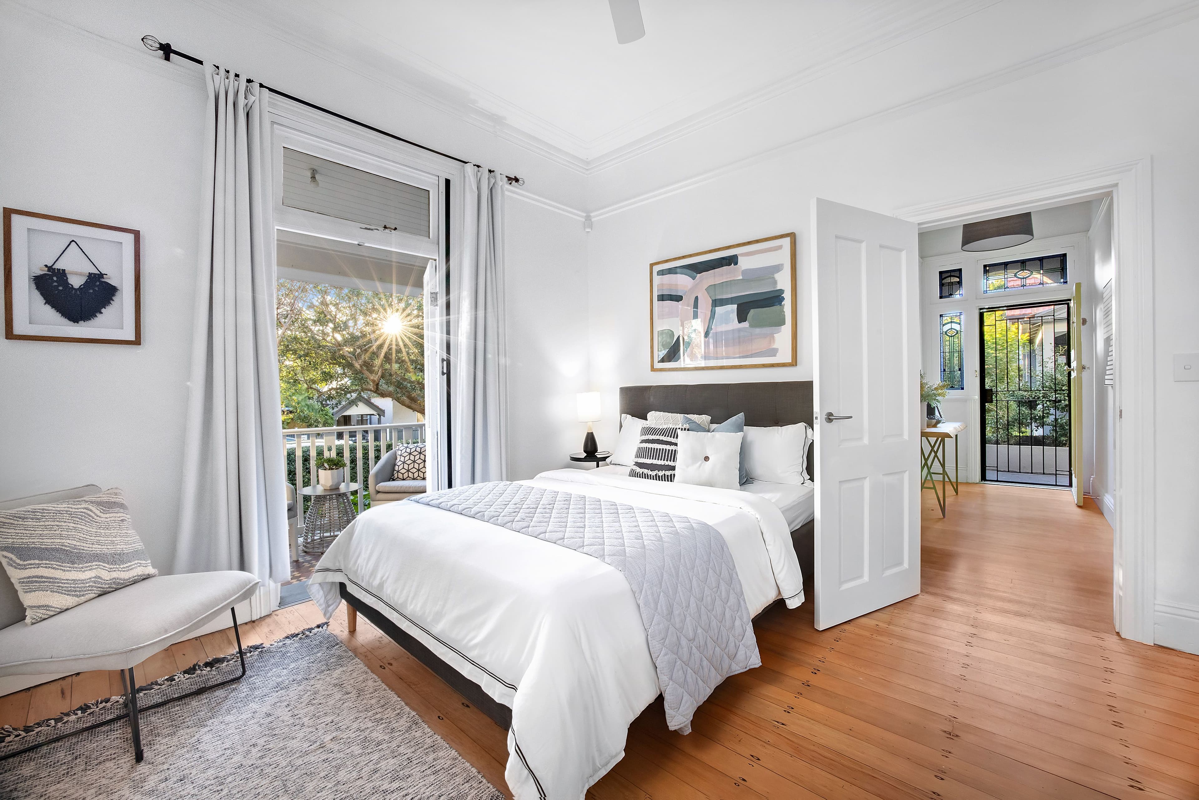 127a Bellevue Street, Cammeray NSW 2062, Cammeray - Thumbnail 4