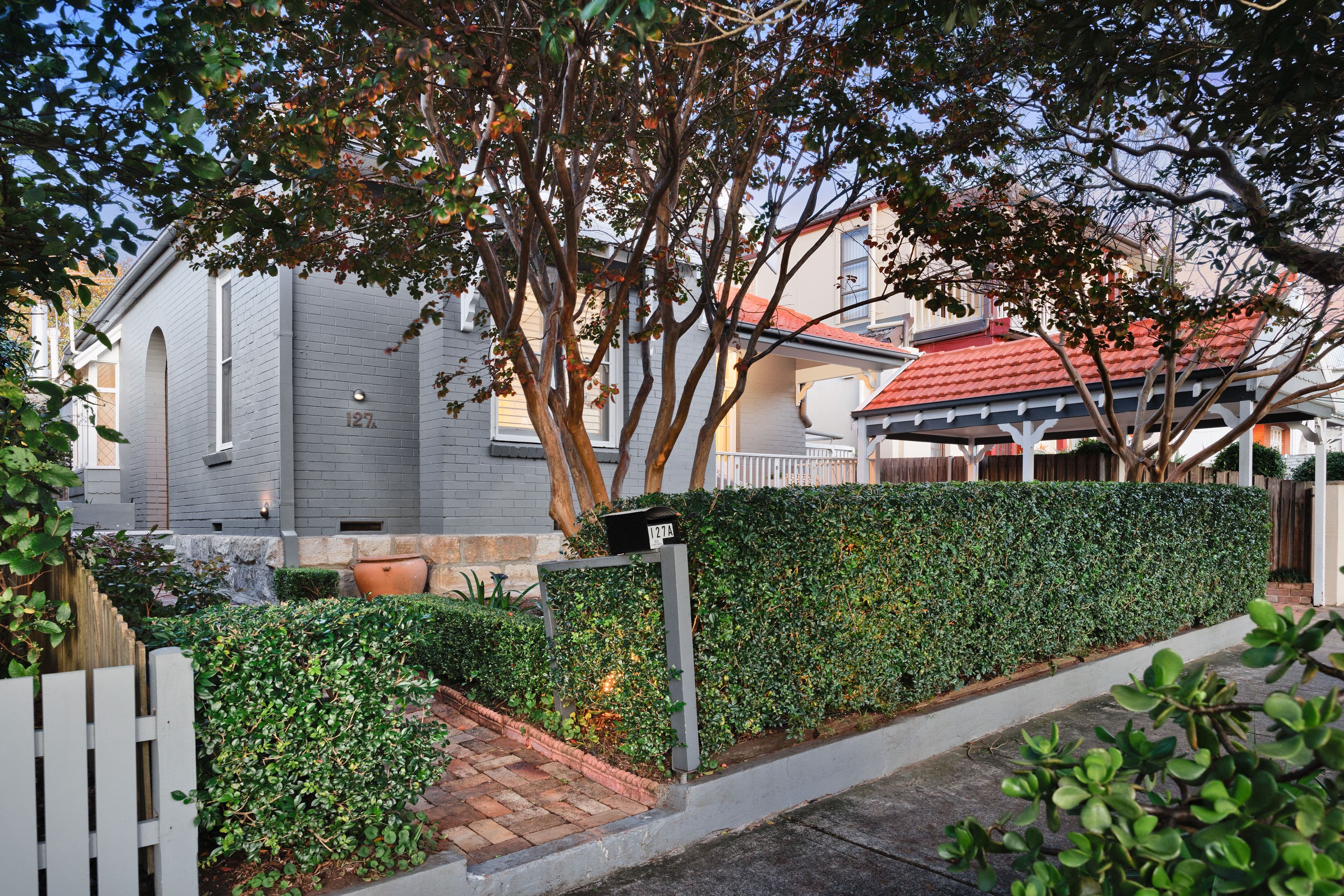 127a Bellevue Street, Cammeray NSW 2062, Cammeray - Thumbnail 5