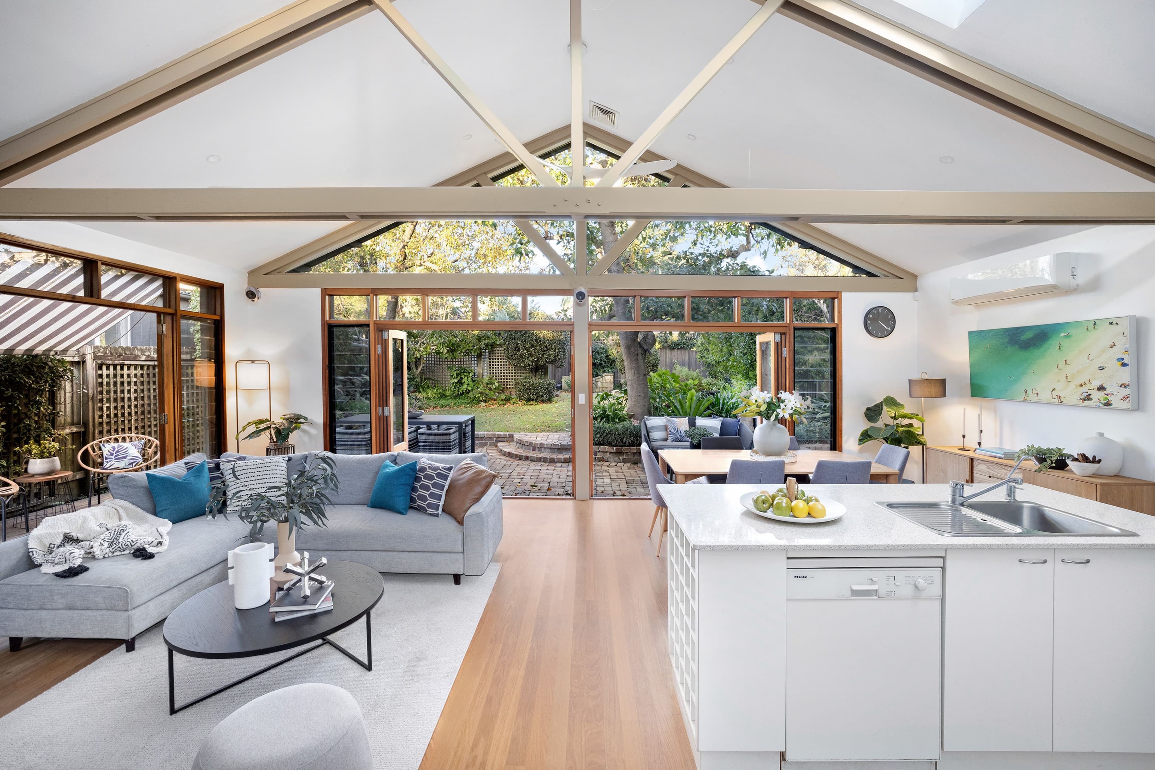 127a Bellevue Street, Cammeray NSW 2062, Cammeray - Thumbnail 6