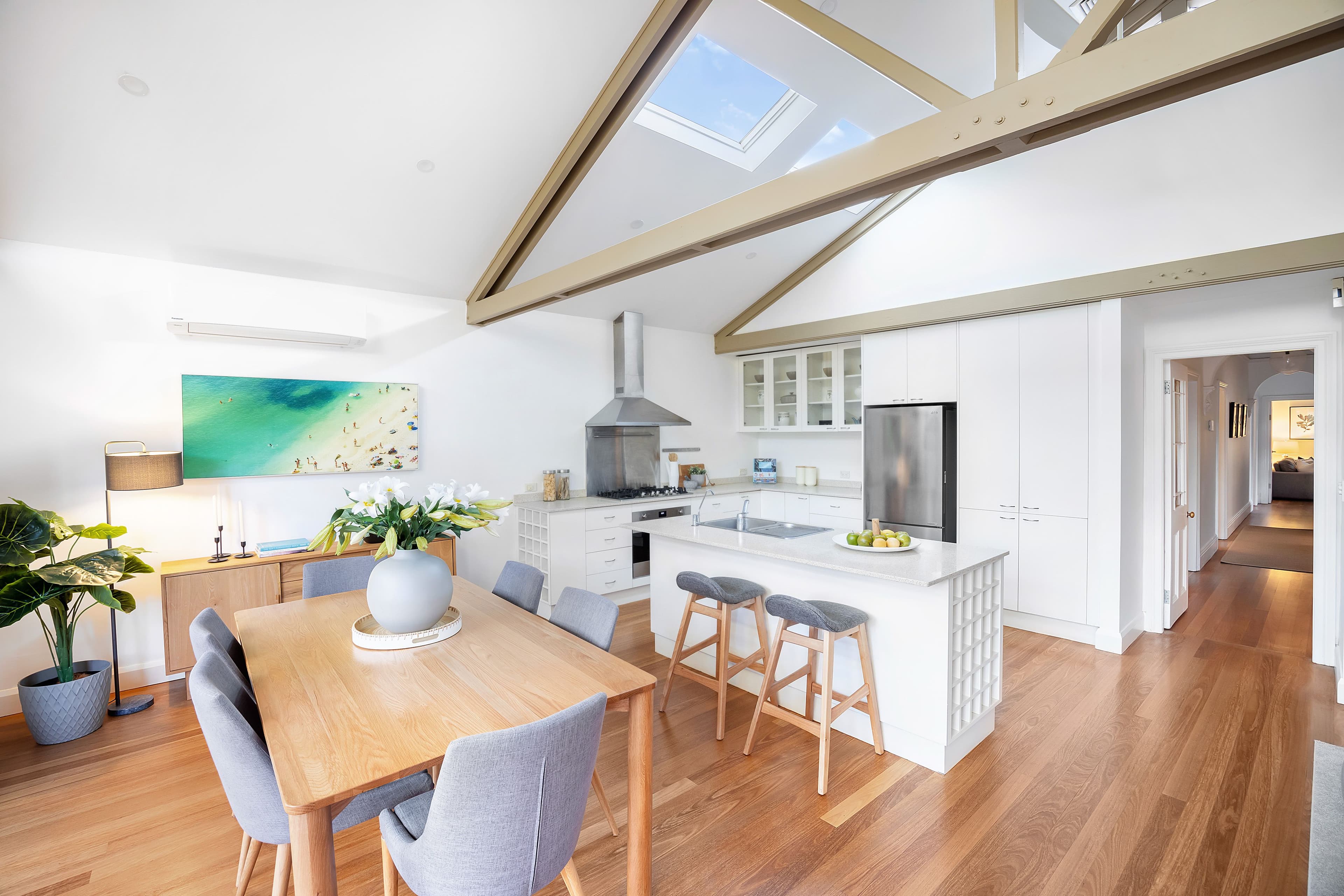 127a Bellevue Street, Cammeray NSW 2062, Cammeray - Thumbnail 7