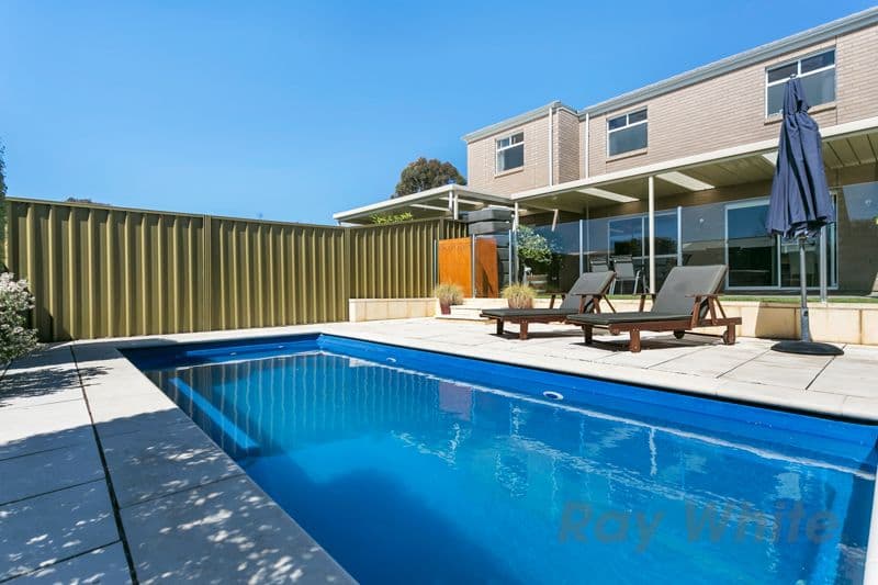 16A Clacton Road, Dover Gardens SA 5048, Dover Gardens - Image 1