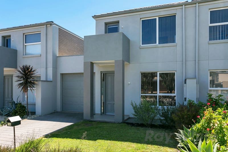 16A Clacton Road, Dover Gardens SA 5048, Dover Gardens - Thumbnail 2