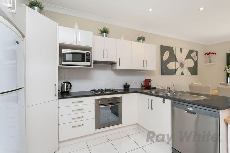 16A Clacton Road, Dover Gardens SA 5048, Dover Gardens - Thumbnail 3