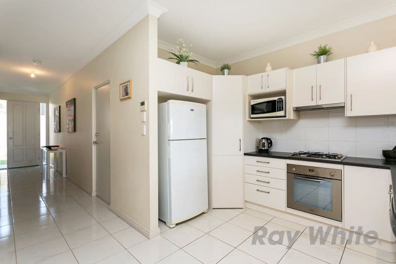 16A Clacton Road, Dover Gardens SA 5048, Dover Gardens - Thumbnail 4