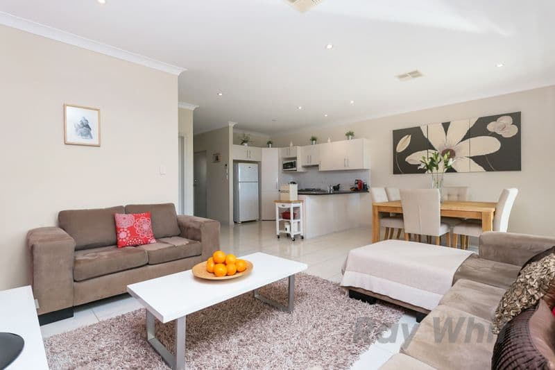 16A Clacton Road, Dover Gardens SA 5048, Dover Gardens - Thumbnail 5