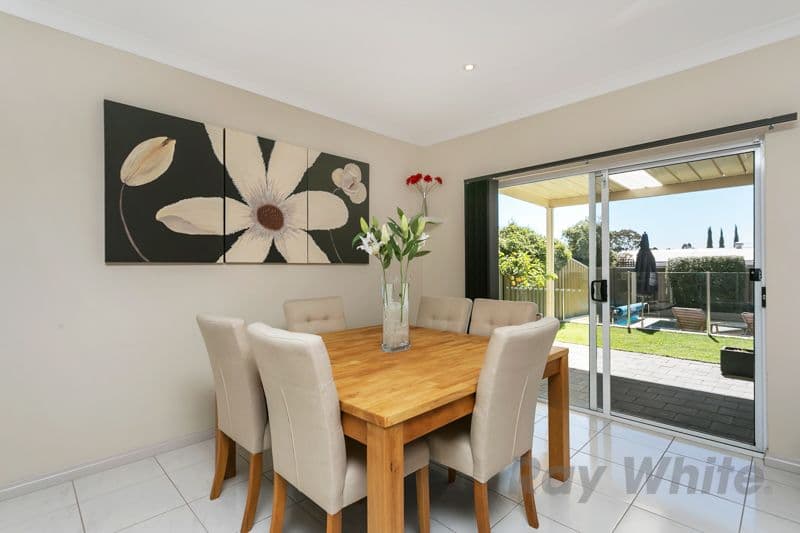 16A Clacton Road, Dover Gardens SA 5048, Dover Gardens - Thumbnail 6