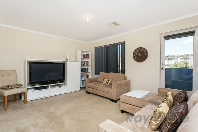 16A Clacton Road, Dover Gardens SA 5048, Dover Gardens - Thumbnail 7