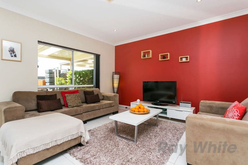 16A Clacton Road, Dover Gardens SA 5048, Dover Gardens - Thumbnail 8