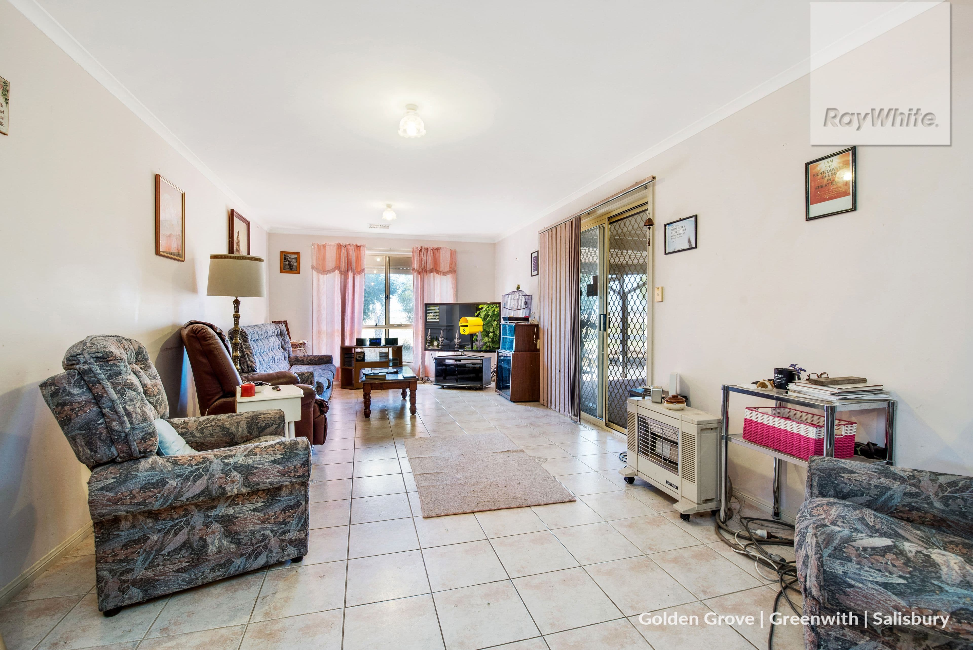 Lot 383 Old Port Wakefield Road, Virginia SA 5120, Virginia - Thumbnail 3