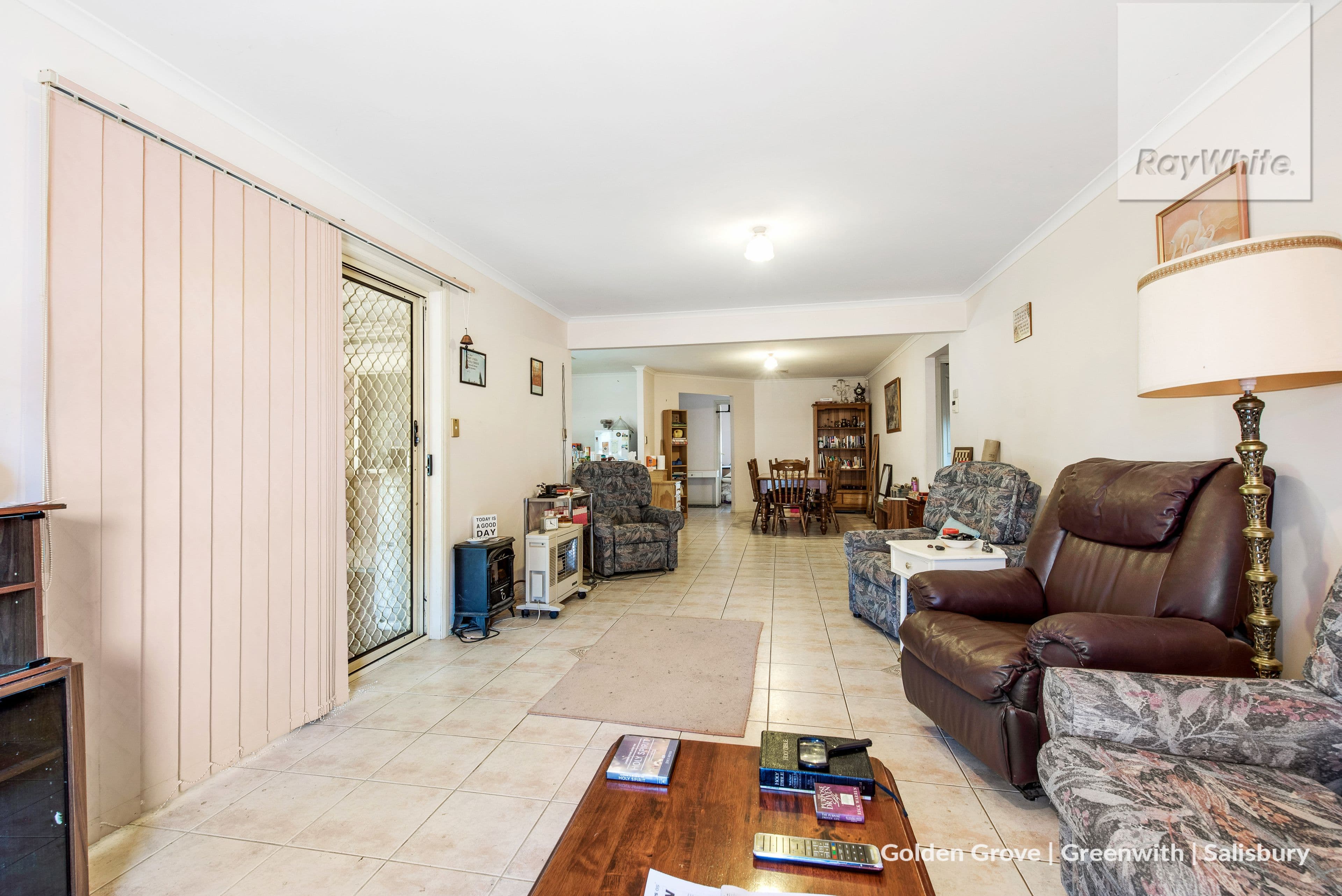 Lot 383 Old Port Wakefield Road, Virginia SA 5120, Virginia - Thumbnail 4