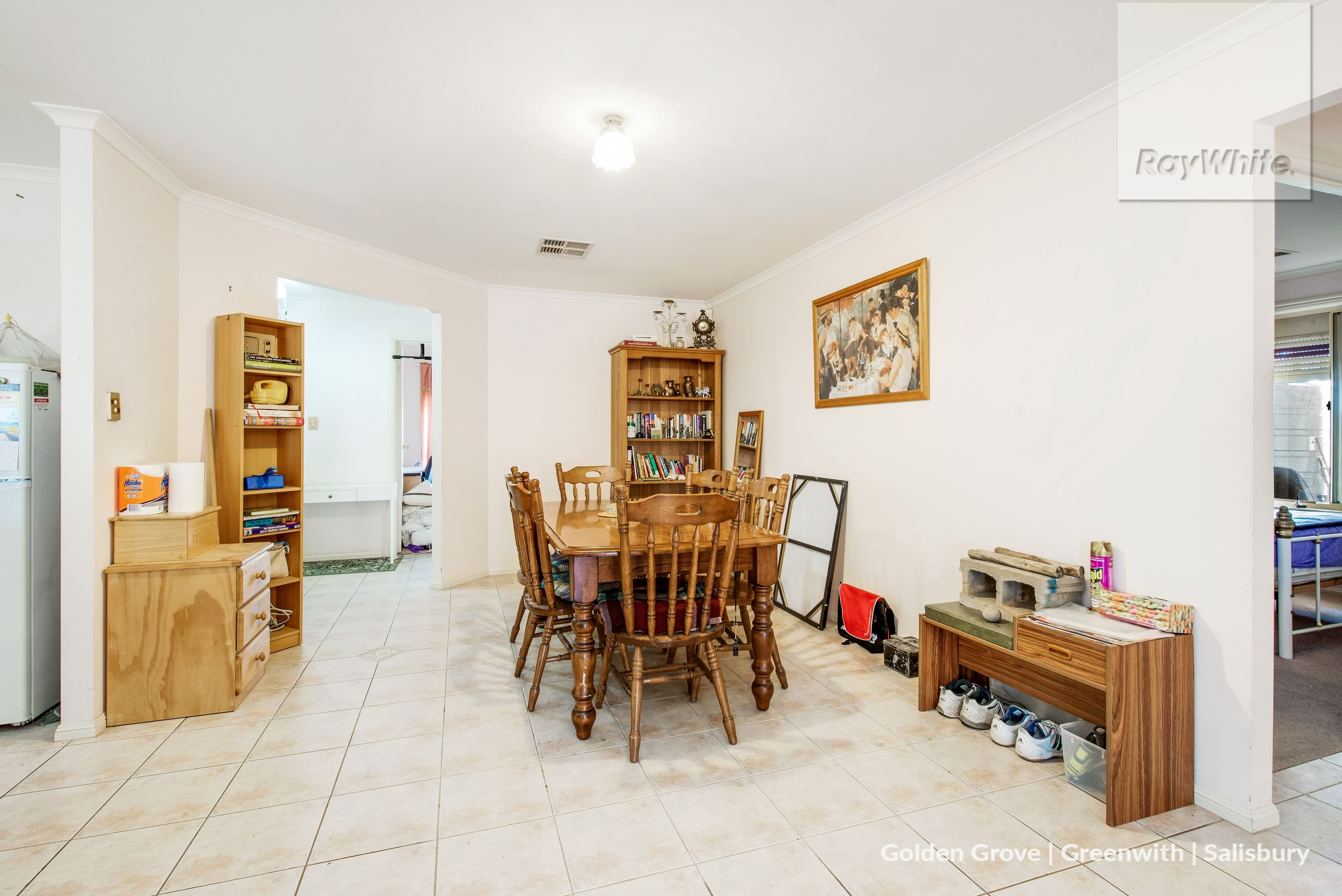 Lot 383 Old Port Wakefield Road, Virginia SA 5120, Virginia - Thumbnail 5