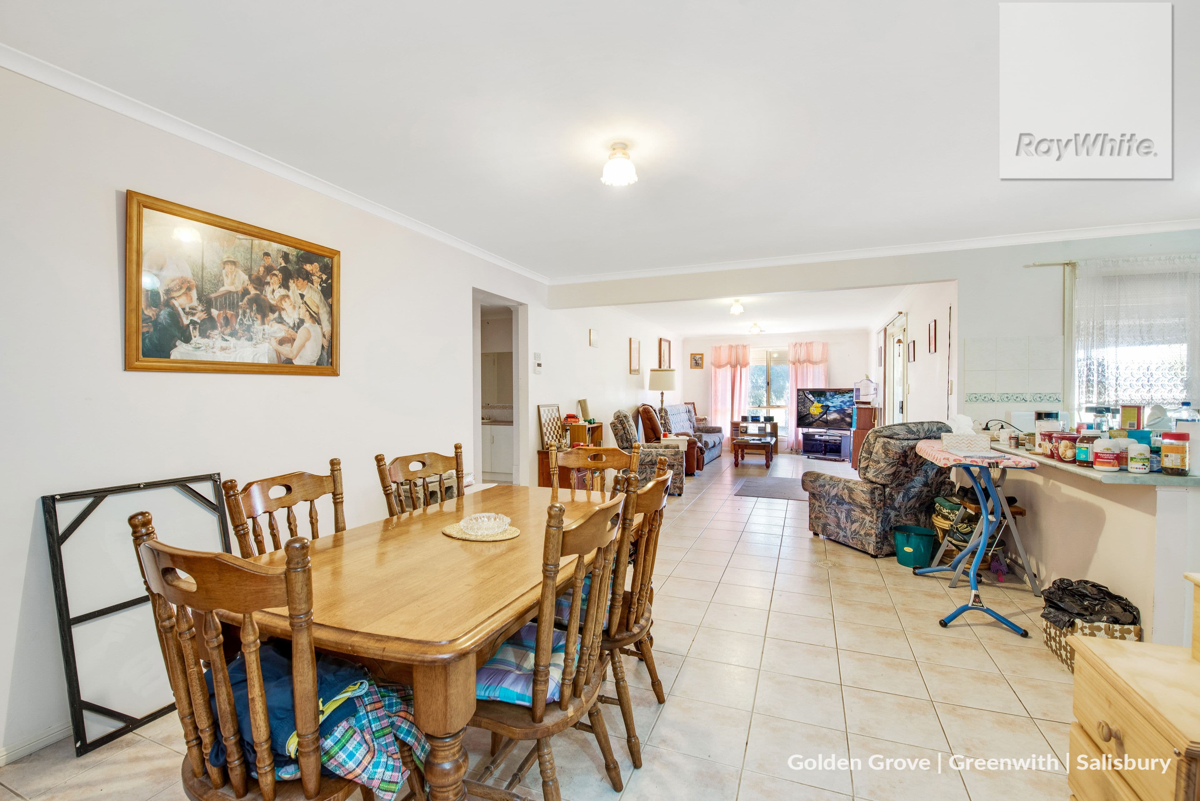 Lot 383 Old Port Wakefield Road, Virginia SA 5120, Virginia - Thumbnail 6