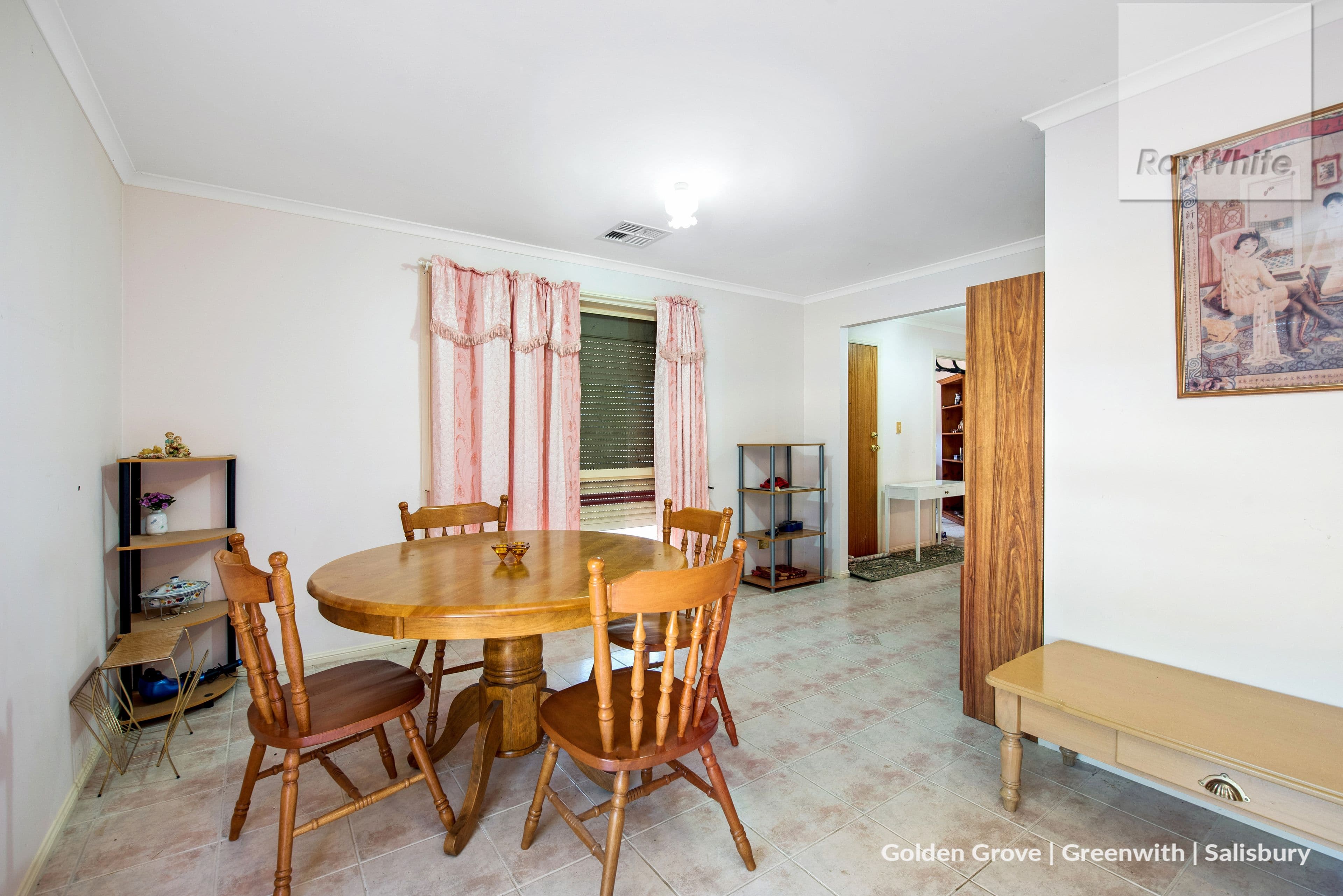 Lot 383 Old Port Wakefield Road, Virginia SA 5120, Virginia - Thumbnail 7