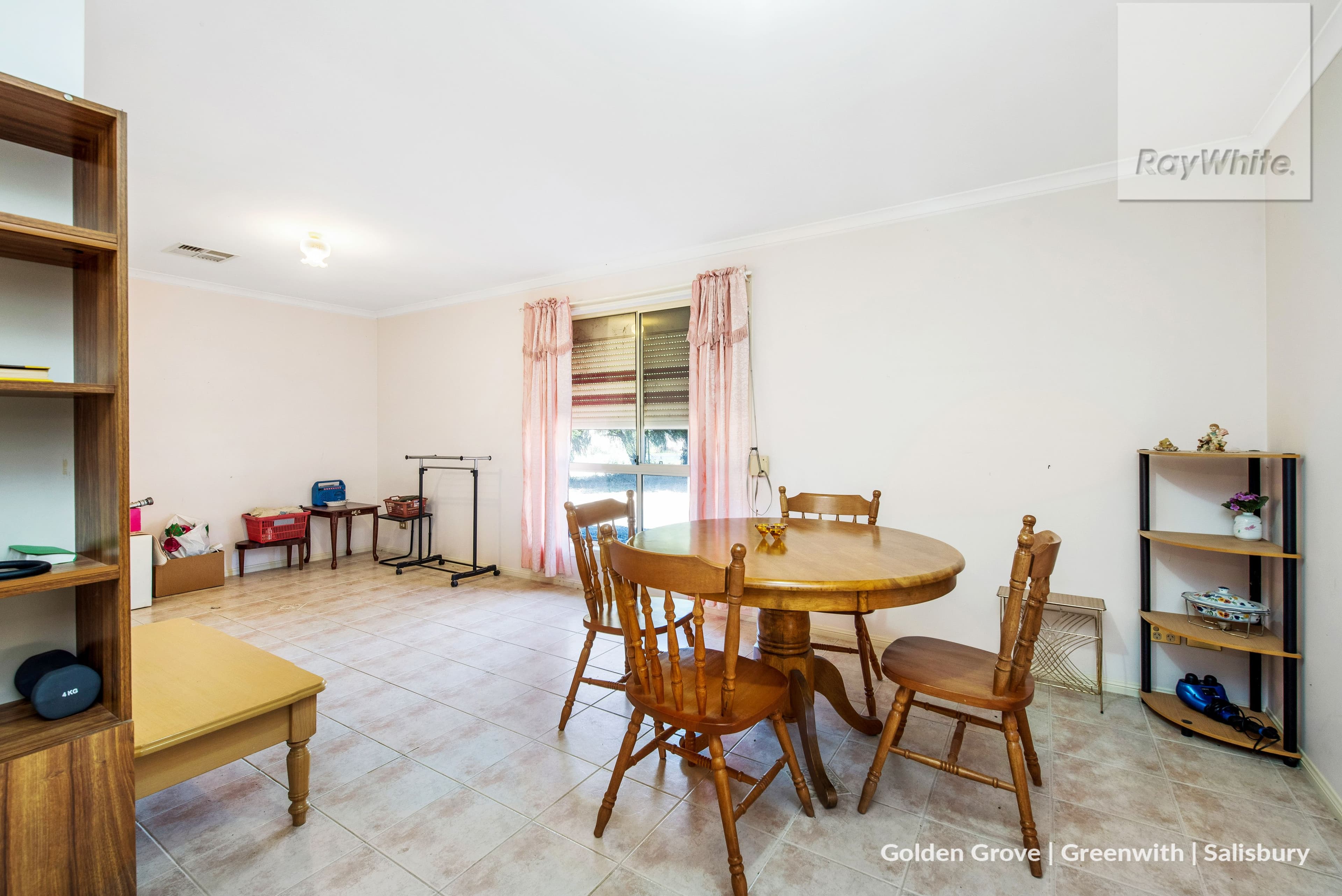 Lot 383 Old Port Wakefield Road, Virginia SA 5120, Virginia - Thumbnail 8