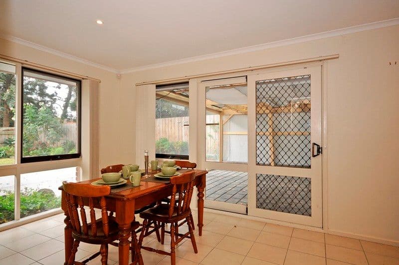 87 PLYMOUTH Road, CROYDON HILLS VIC 3136, Croydon Hills - Thumbnail 4