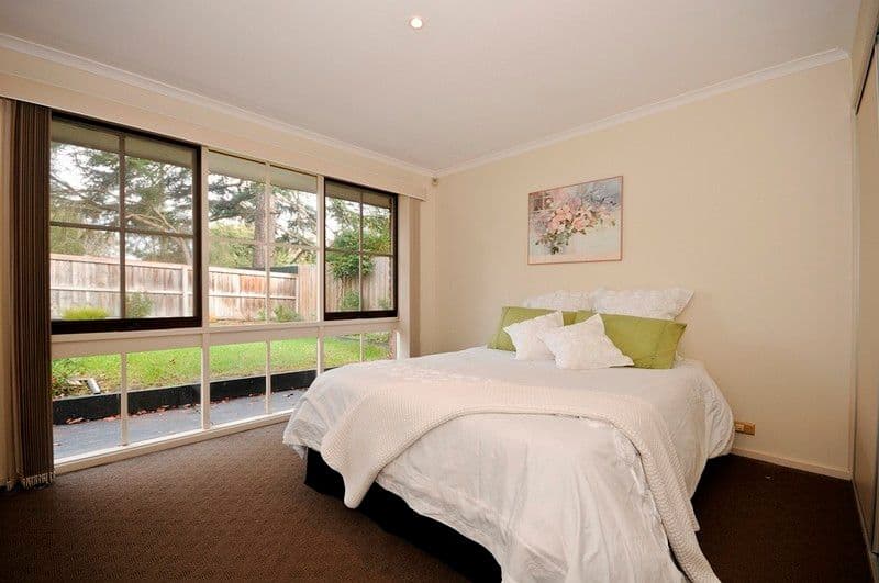 87 PLYMOUTH Road, CROYDON HILLS VIC 3136, Croydon Hills - Thumbnail 5