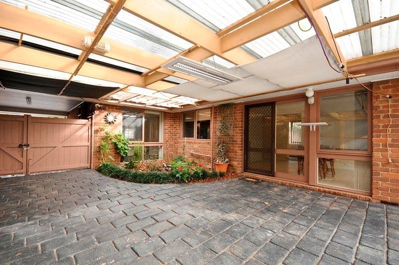 87 PLYMOUTH Road, CROYDON HILLS VIC 3136, Croydon Hills - Thumbnail 6