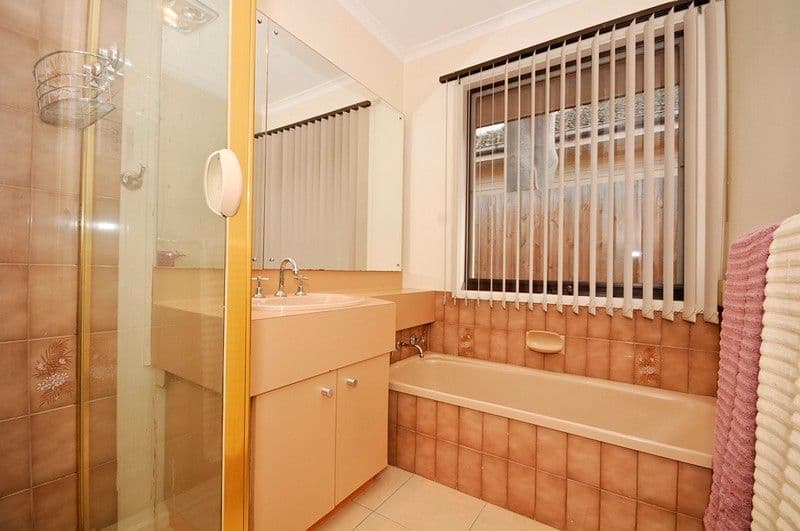 87 PLYMOUTH Road, CROYDON HILLS VIC 3136, Croydon Hills - Thumbnail 7