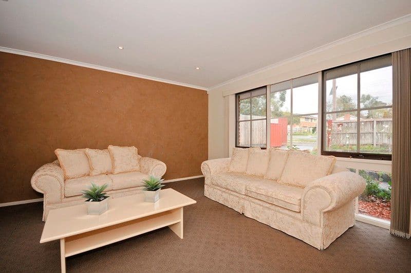 87 PLYMOUTH Road, CROYDON HILLS VIC 3136, Croydon Hills - Thumbnail 8