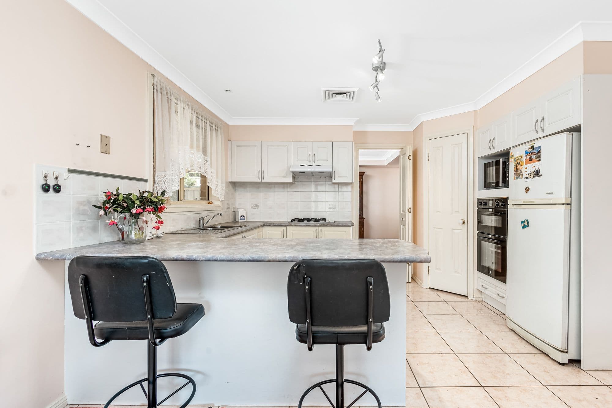 52 Mitchell Drive, West Hoxton NSW 2171, West Hoxton - Thumbnail 3