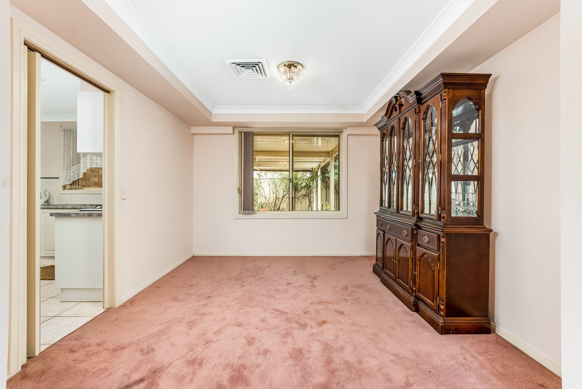52 Mitchell Drive, West Hoxton NSW 2171, West Hoxton - Thumbnail 4