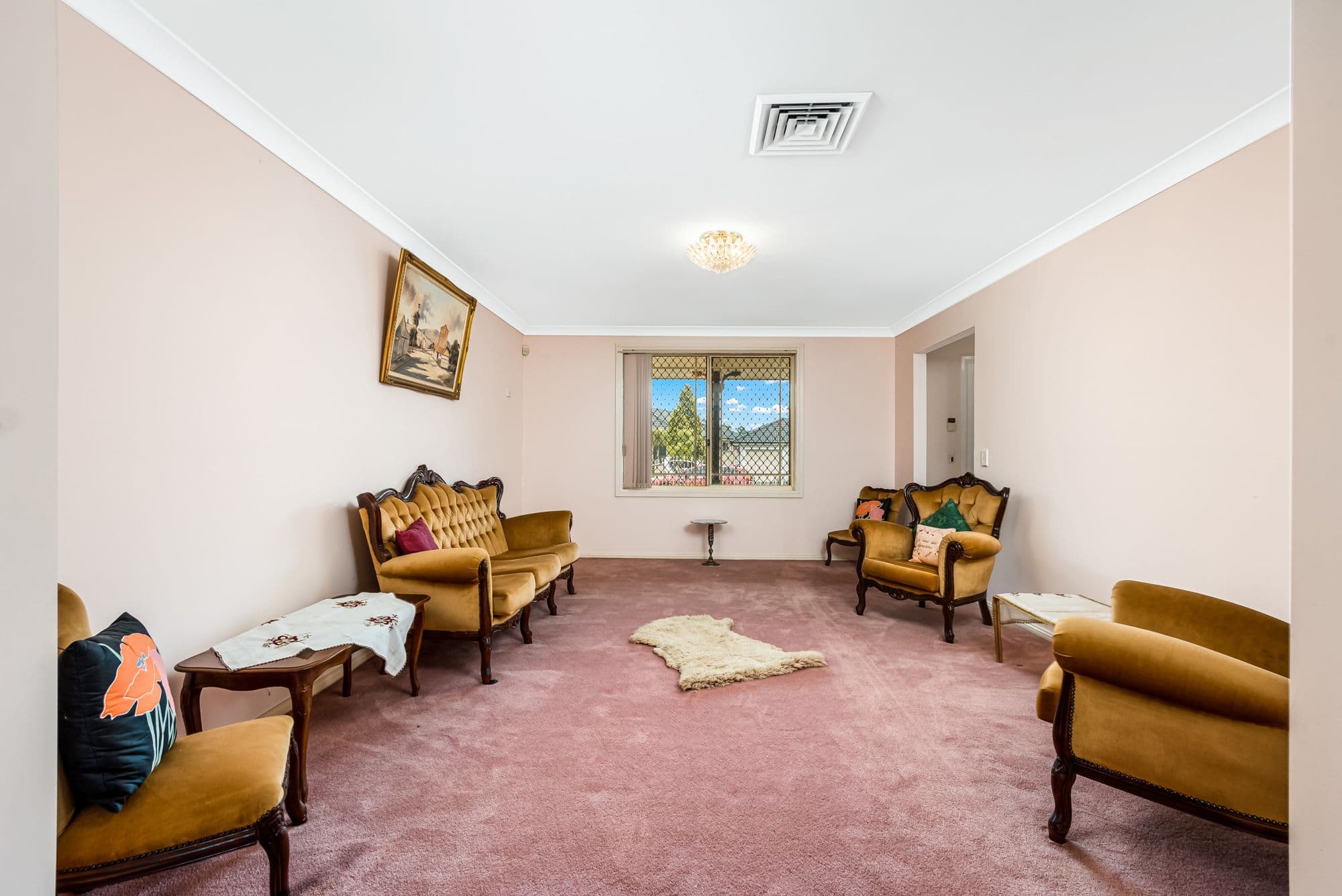 52 Mitchell Drive, West Hoxton NSW 2171, West Hoxton - Thumbnail 5