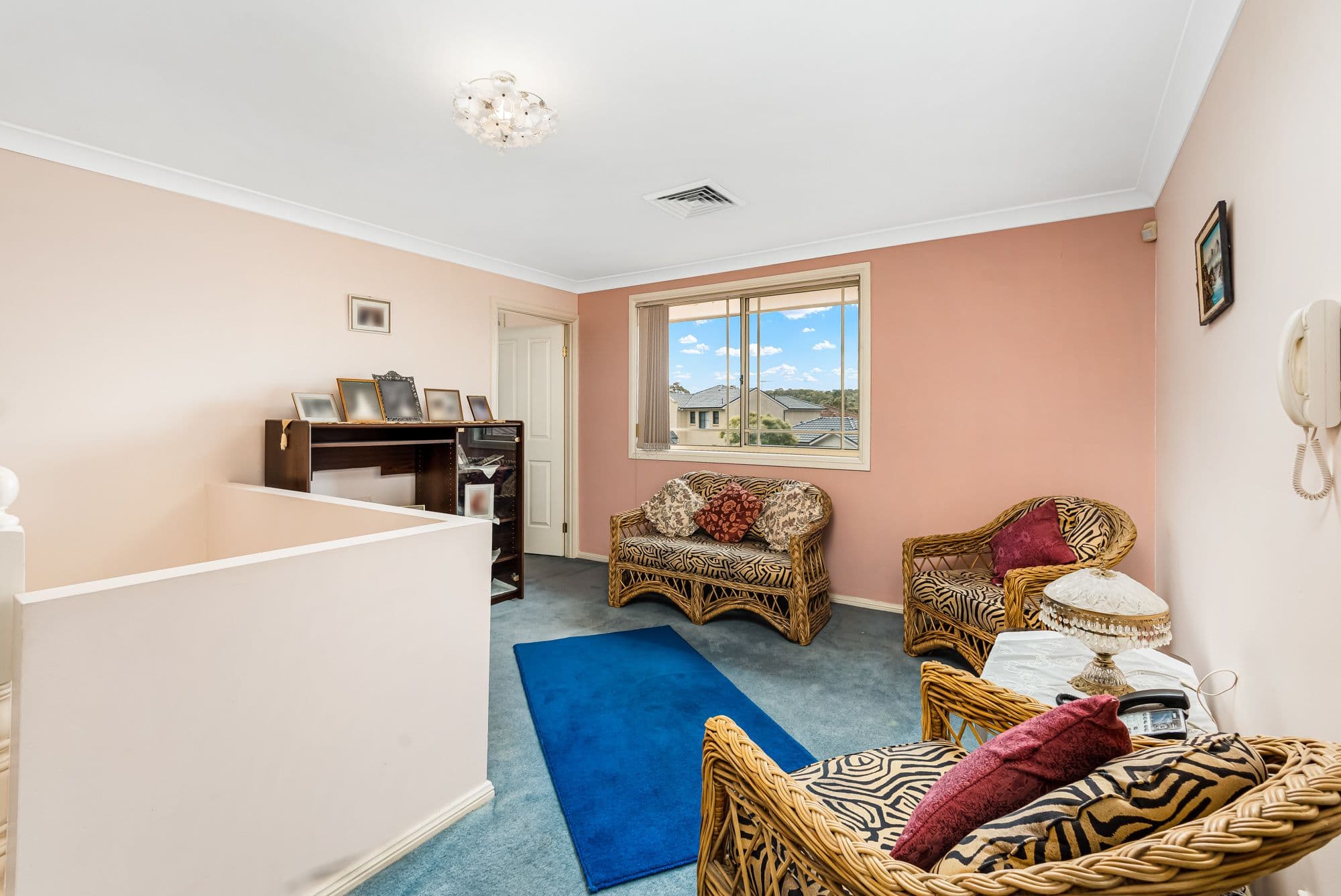 52 Mitchell Drive, West Hoxton NSW 2171, West Hoxton - Thumbnail 6