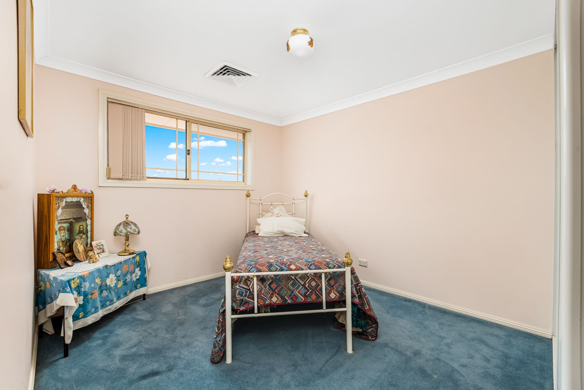 52 Mitchell Drive, West Hoxton NSW 2171, West Hoxton - Thumbnail 7