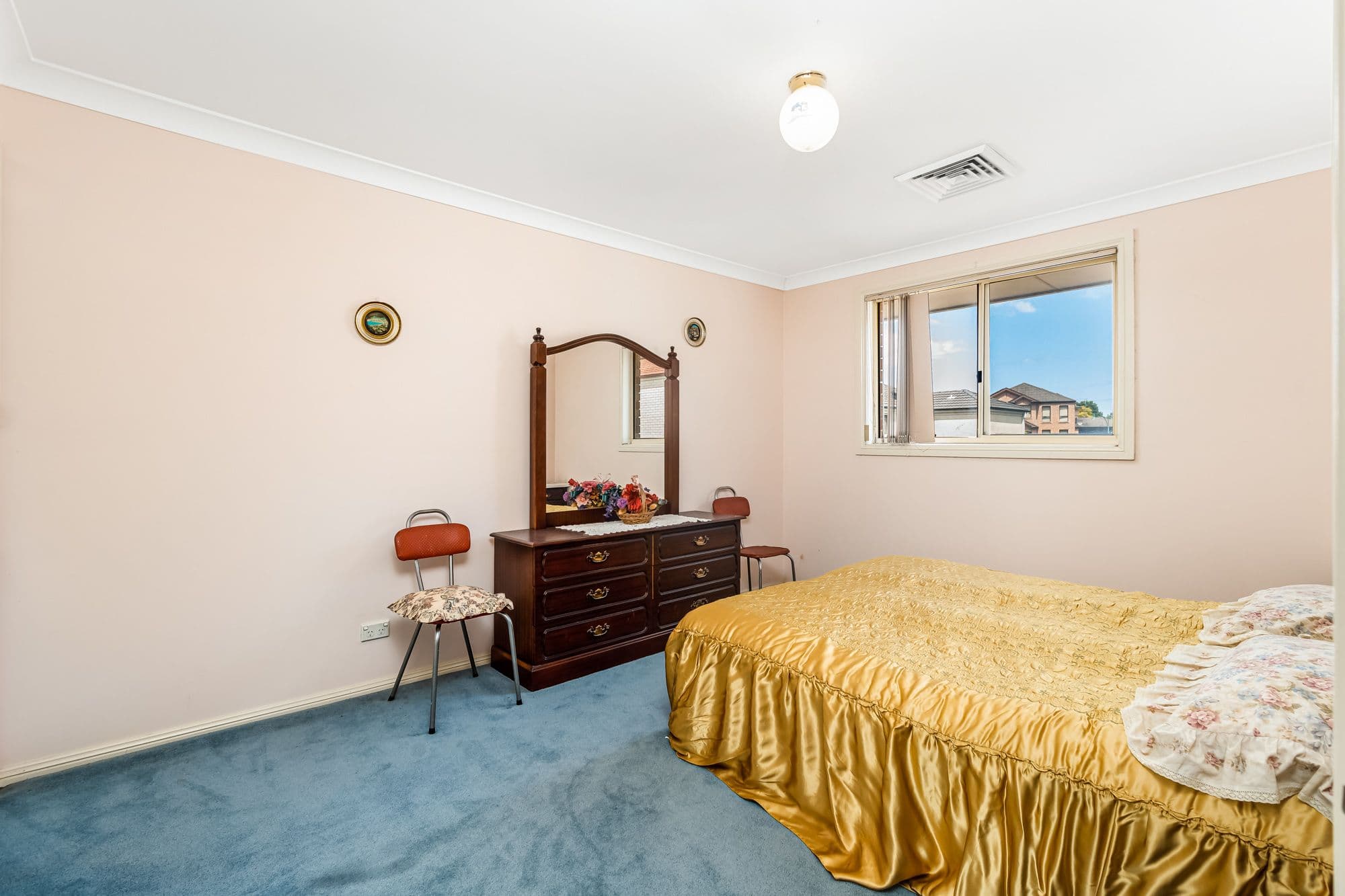 52 Mitchell Drive, West Hoxton NSW 2171, West Hoxton - Thumbnail 8