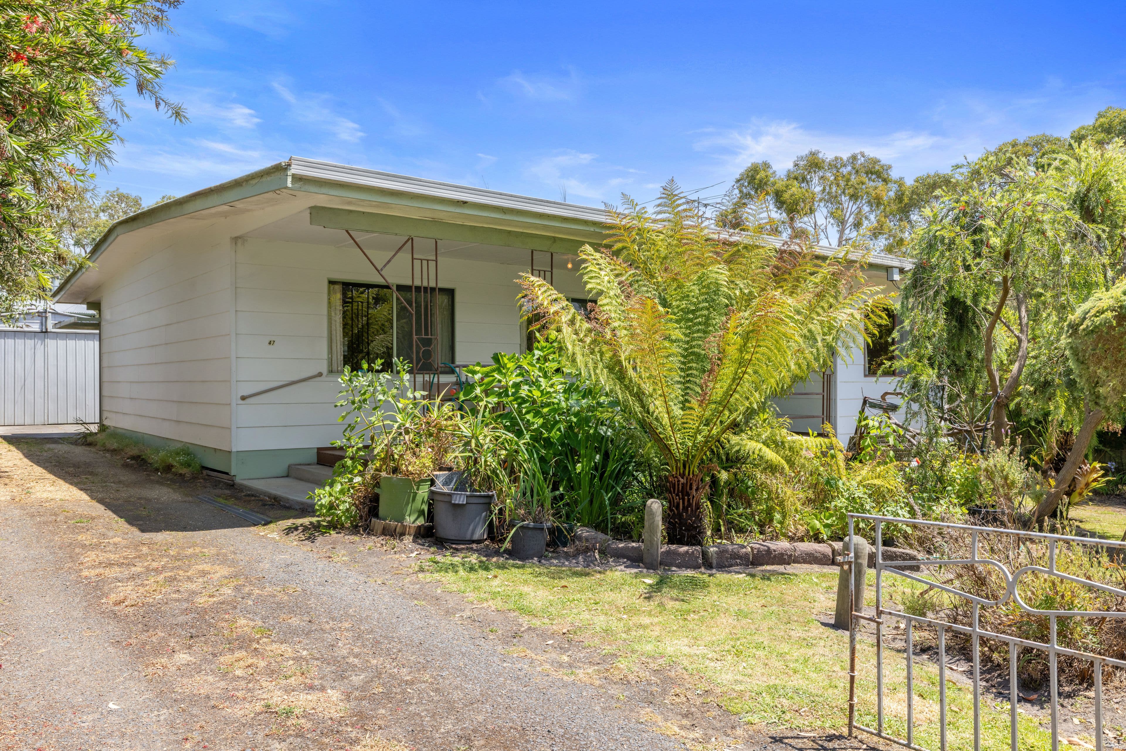 47 Pier Road, Inverloch VIC 3996, Inverloch - Image 1