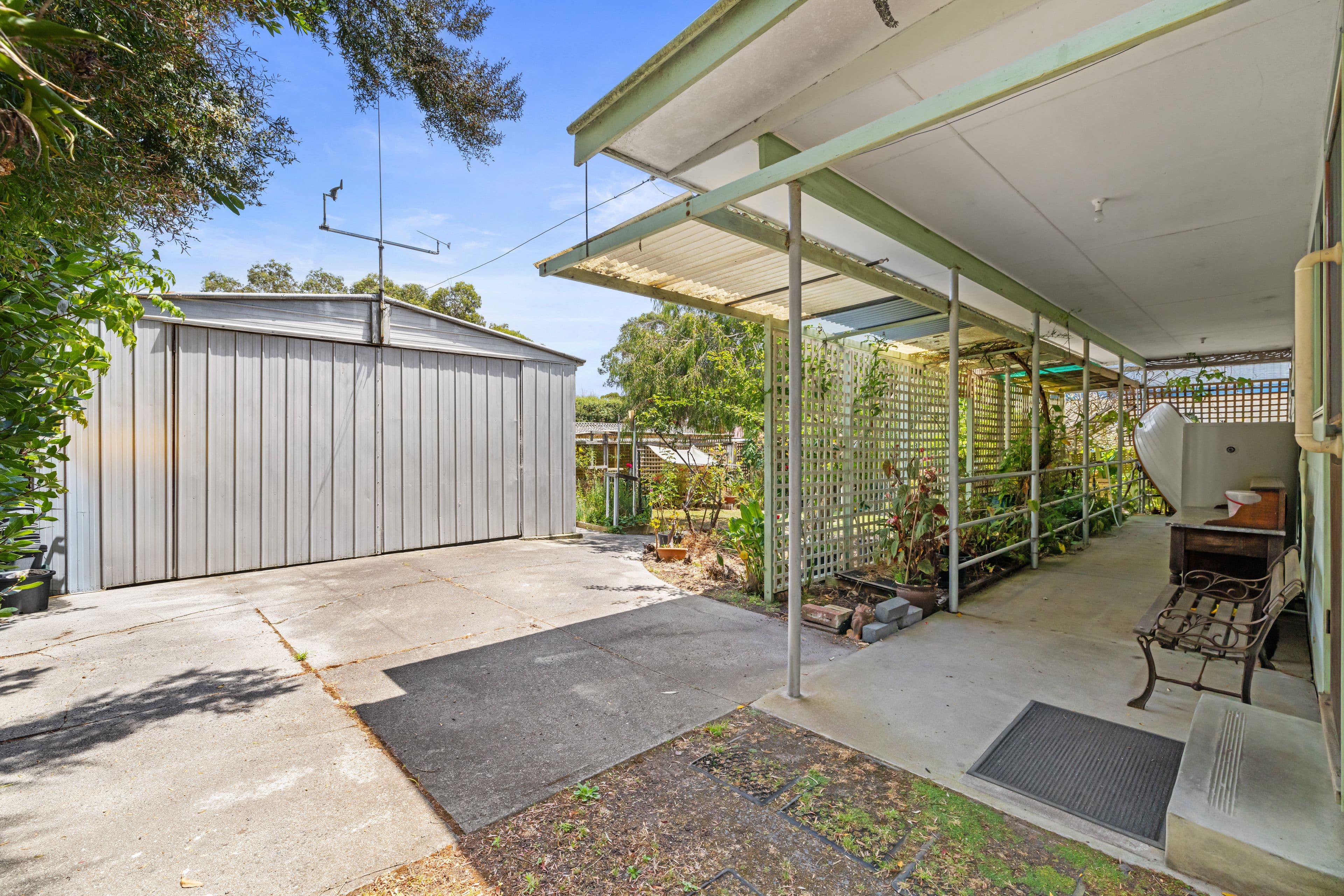 47 Pier Road, Inverloch VIC 3996, Inverloch - Thumbnail 3