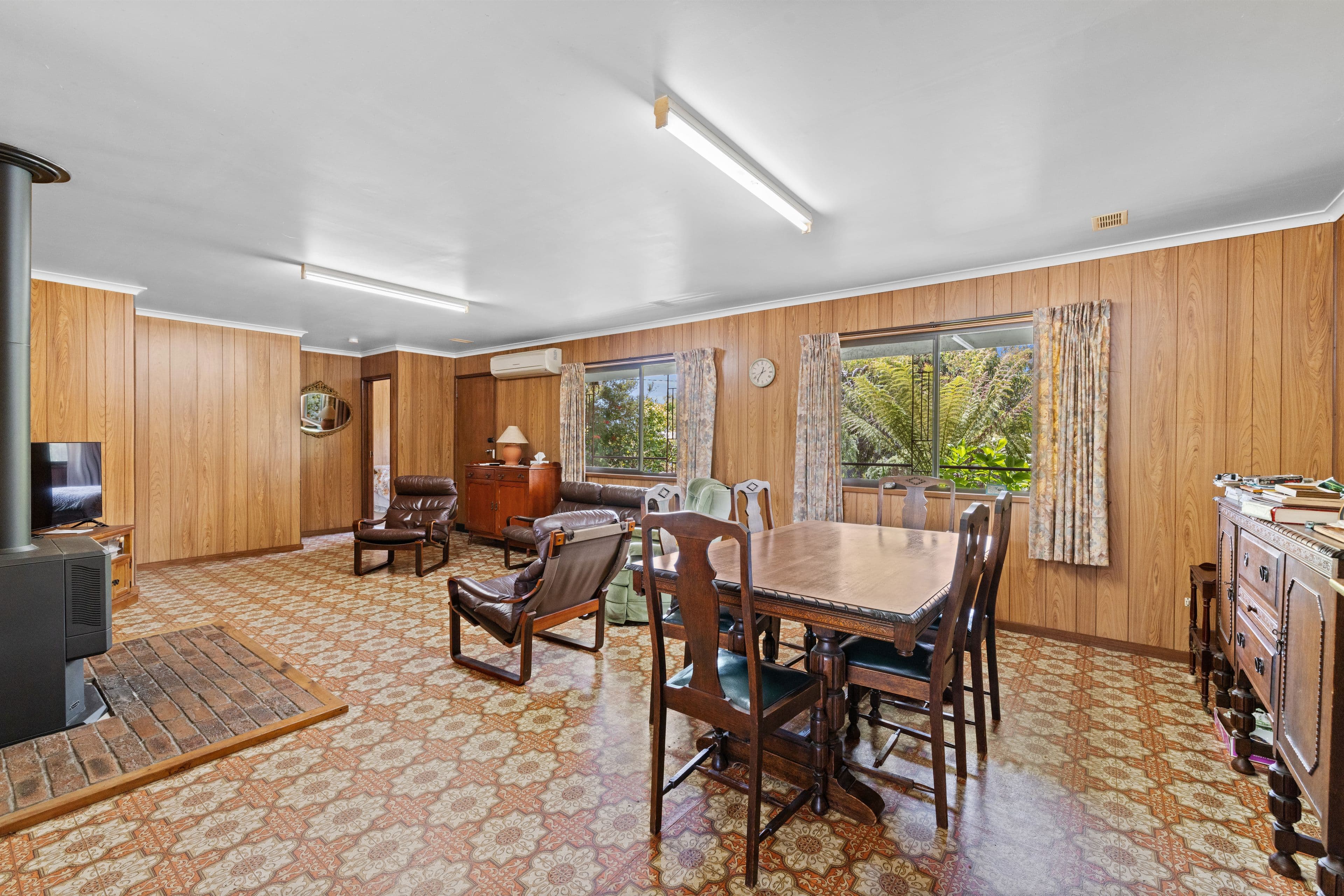 47 Pier Road, Inverloch VIC 3996, Inverloch - Thumbnail 4