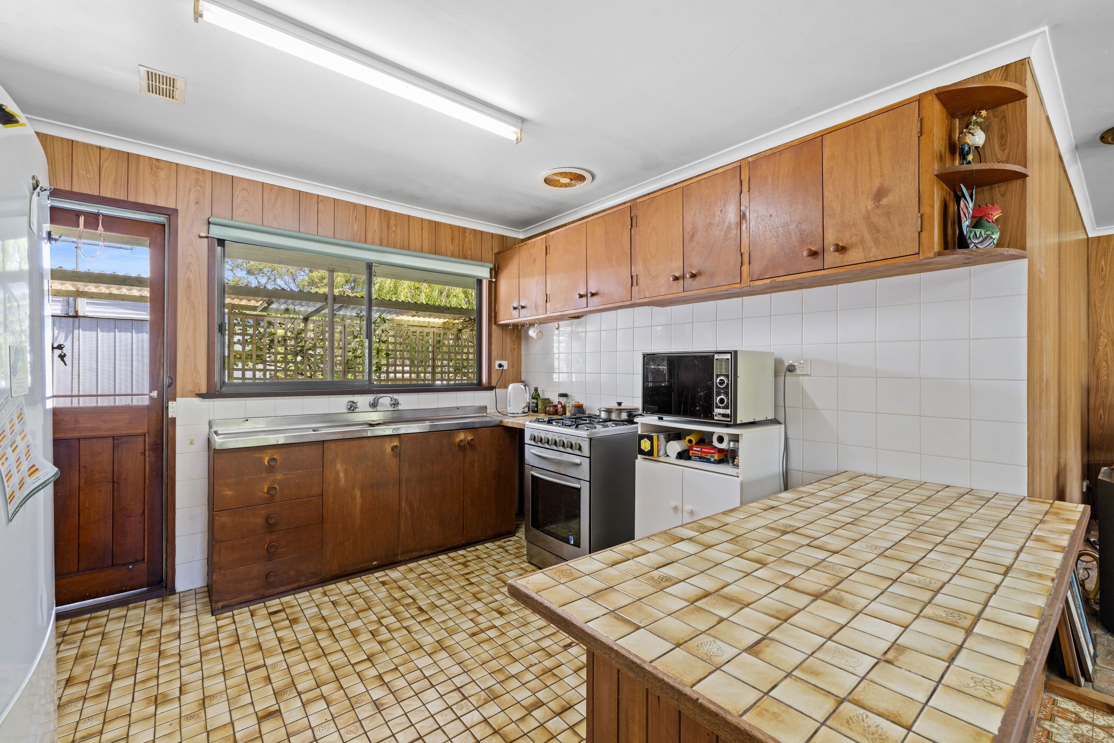 47 Pier Road, Inverloch VIC 3996, Inverloch - Thumbnail 5