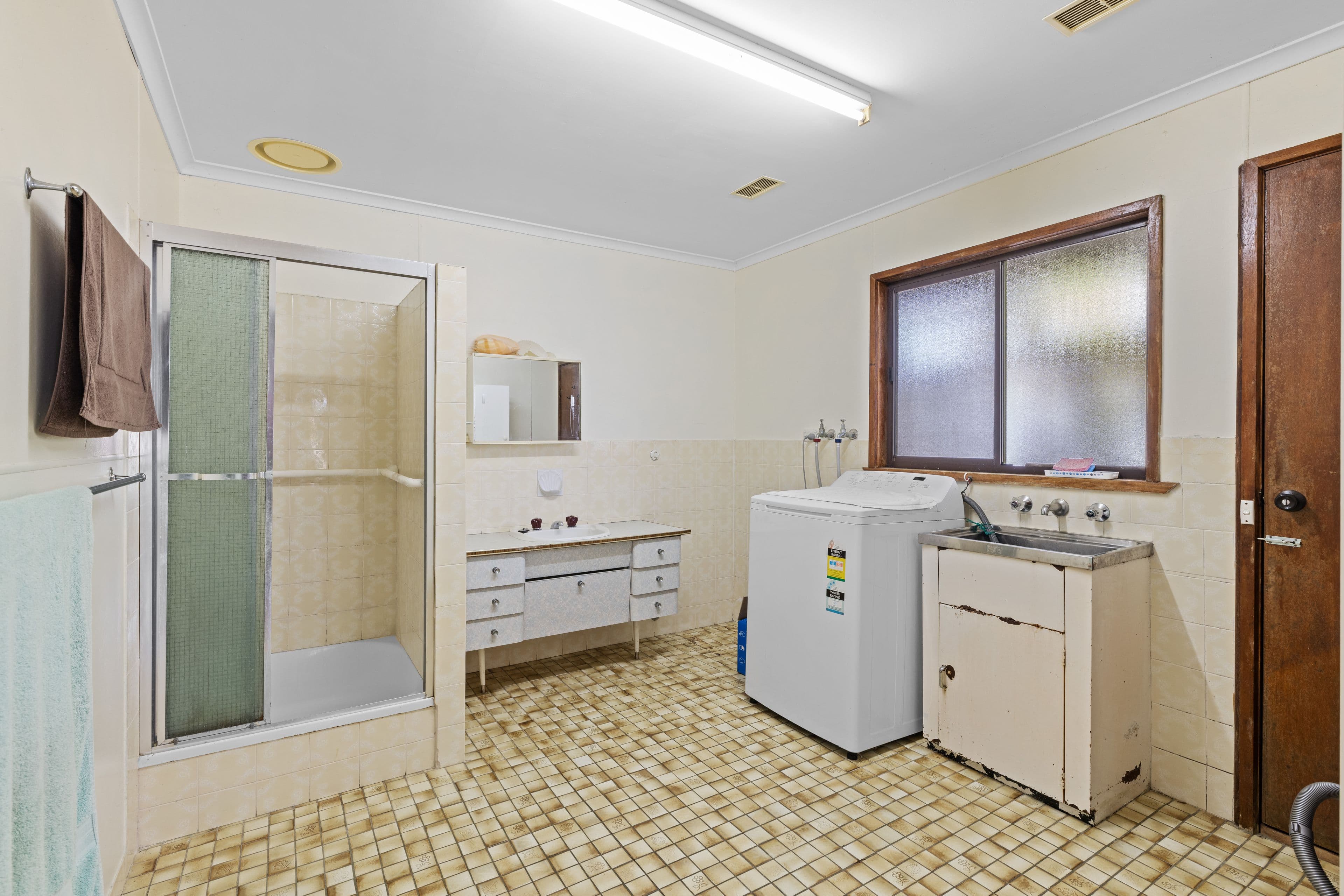 47 Pier Road, Inverloch VIC 3996, Inverloch - Thumbnail 8