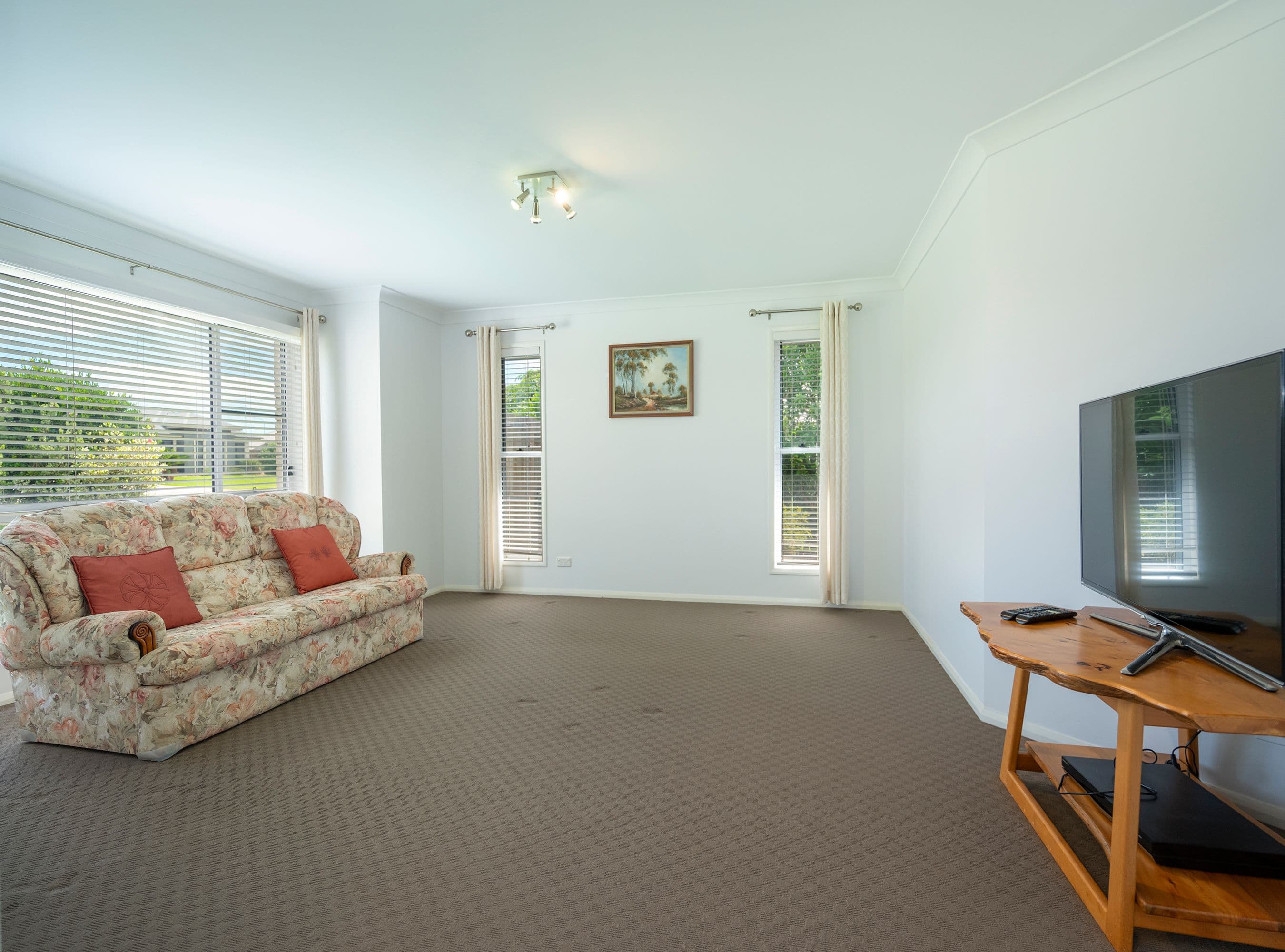 32 Bennett Street, Kleinton QLD 4352, Kleinton - Thumbnail 2