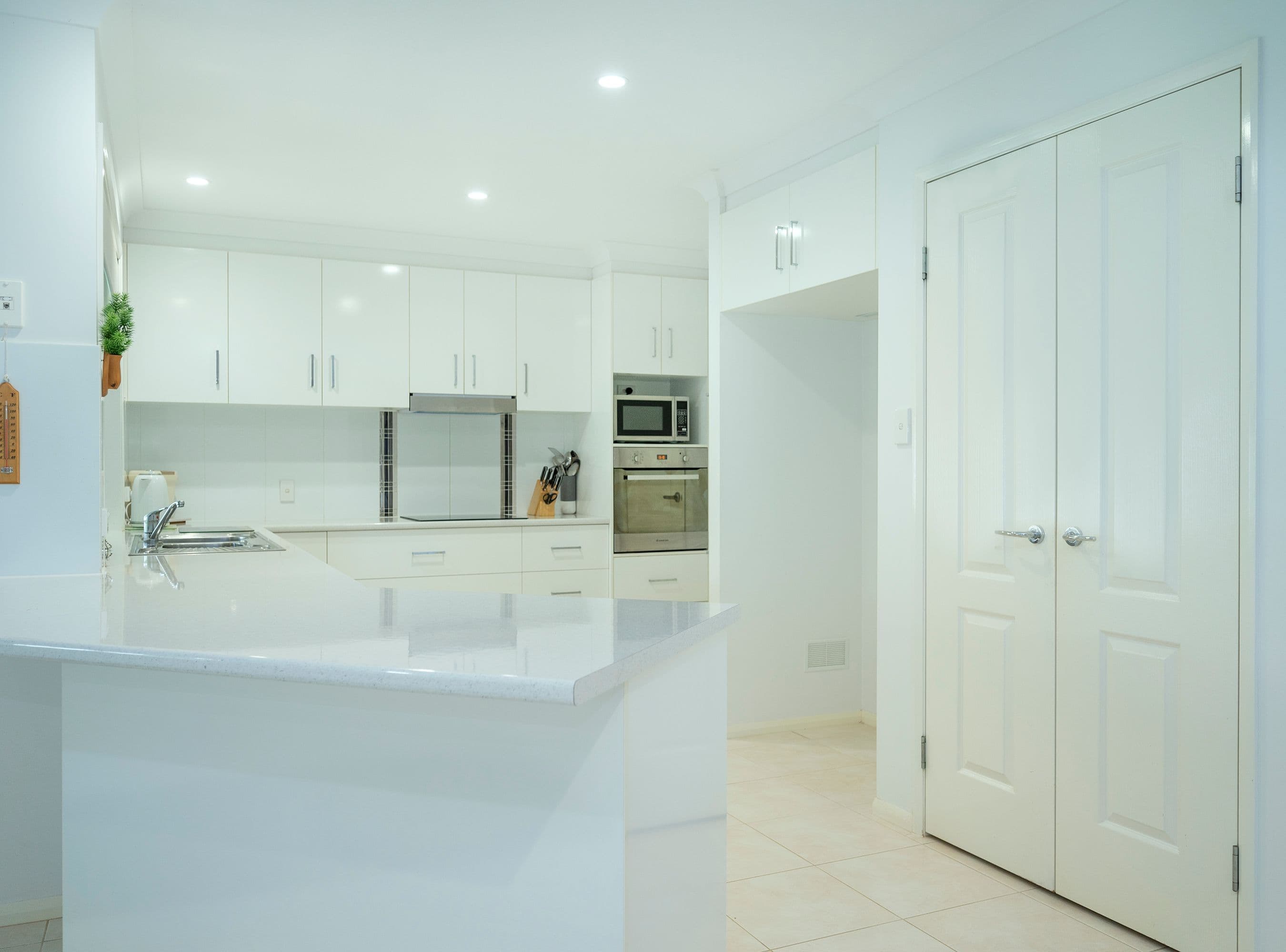 32 Bennett Street, Kleinton QLD 4352, Kleinton - Thumbnail 3