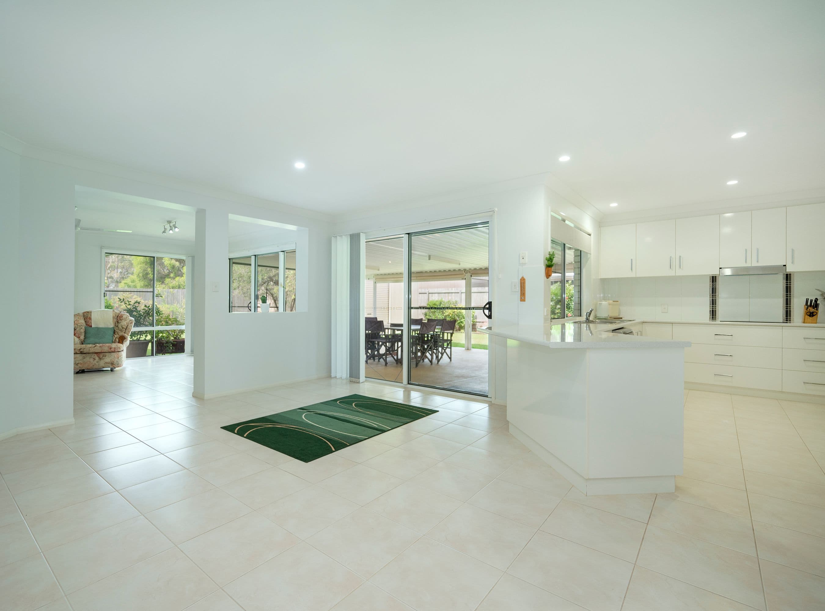 32 Bennett Street, Kleinton QLD 4352, Kleinton - Thumbnail 4