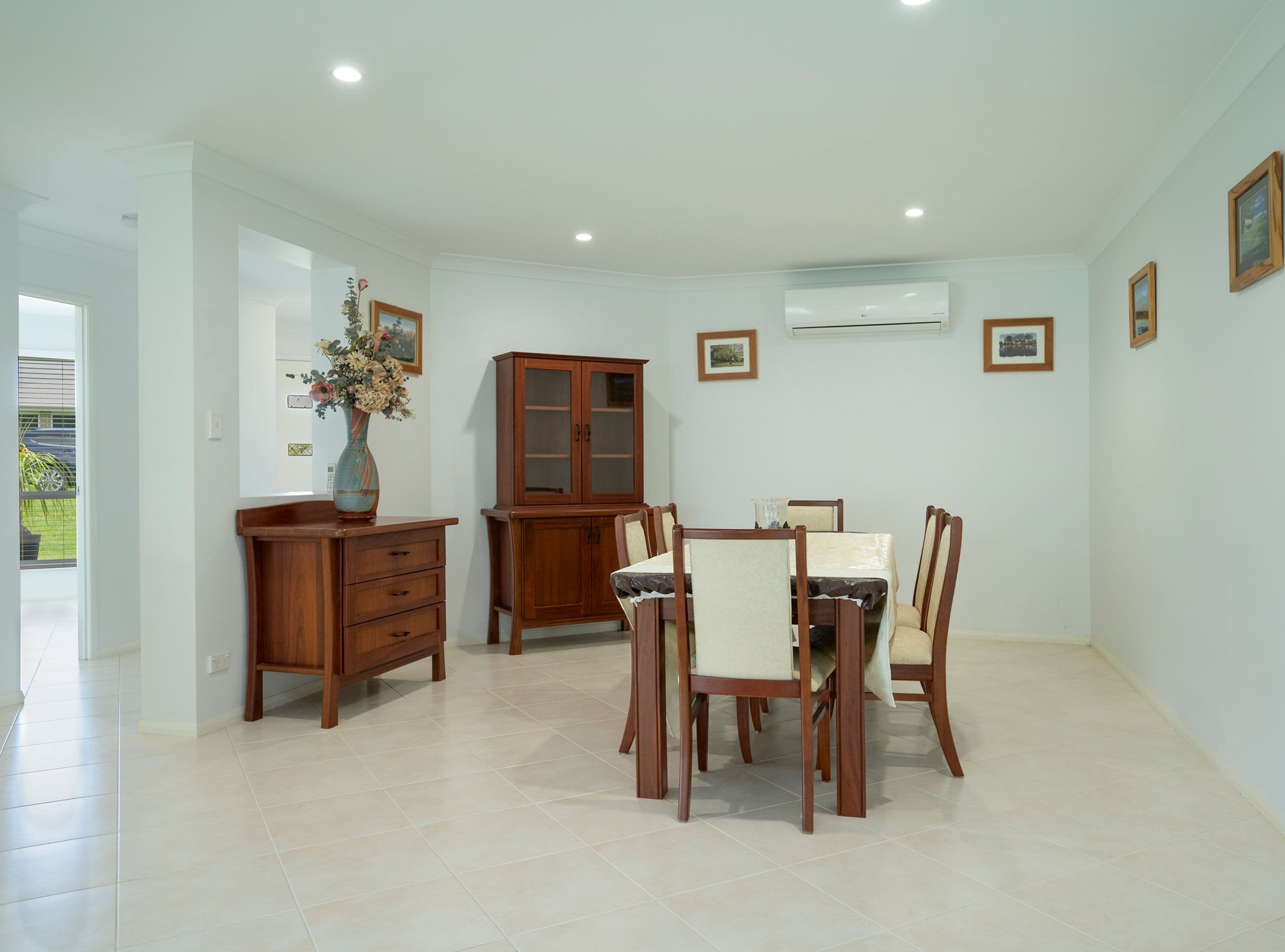 32 Bennett Street, Kleinton QLD 4352, Kleinton - Thumbnail 5