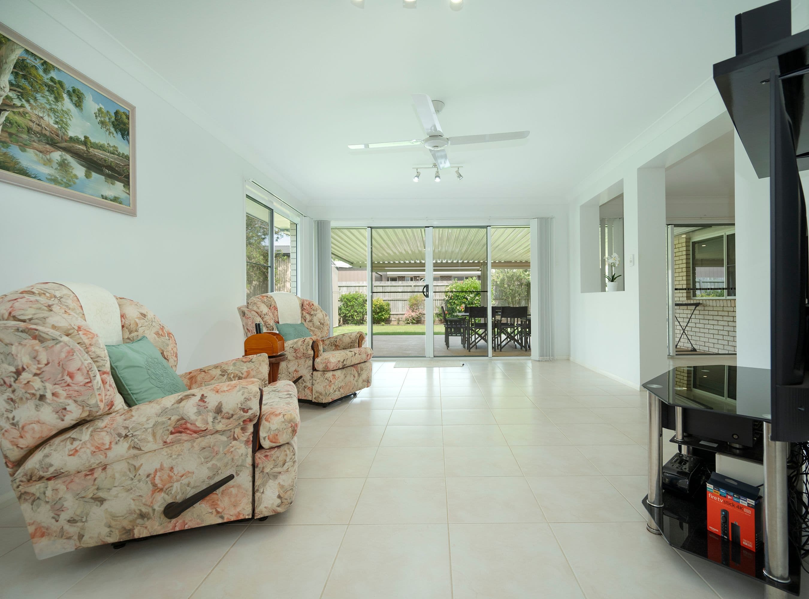 32 Bennett Street, Kleinton QLD 4352, Kleinton - Thumbnail 6
