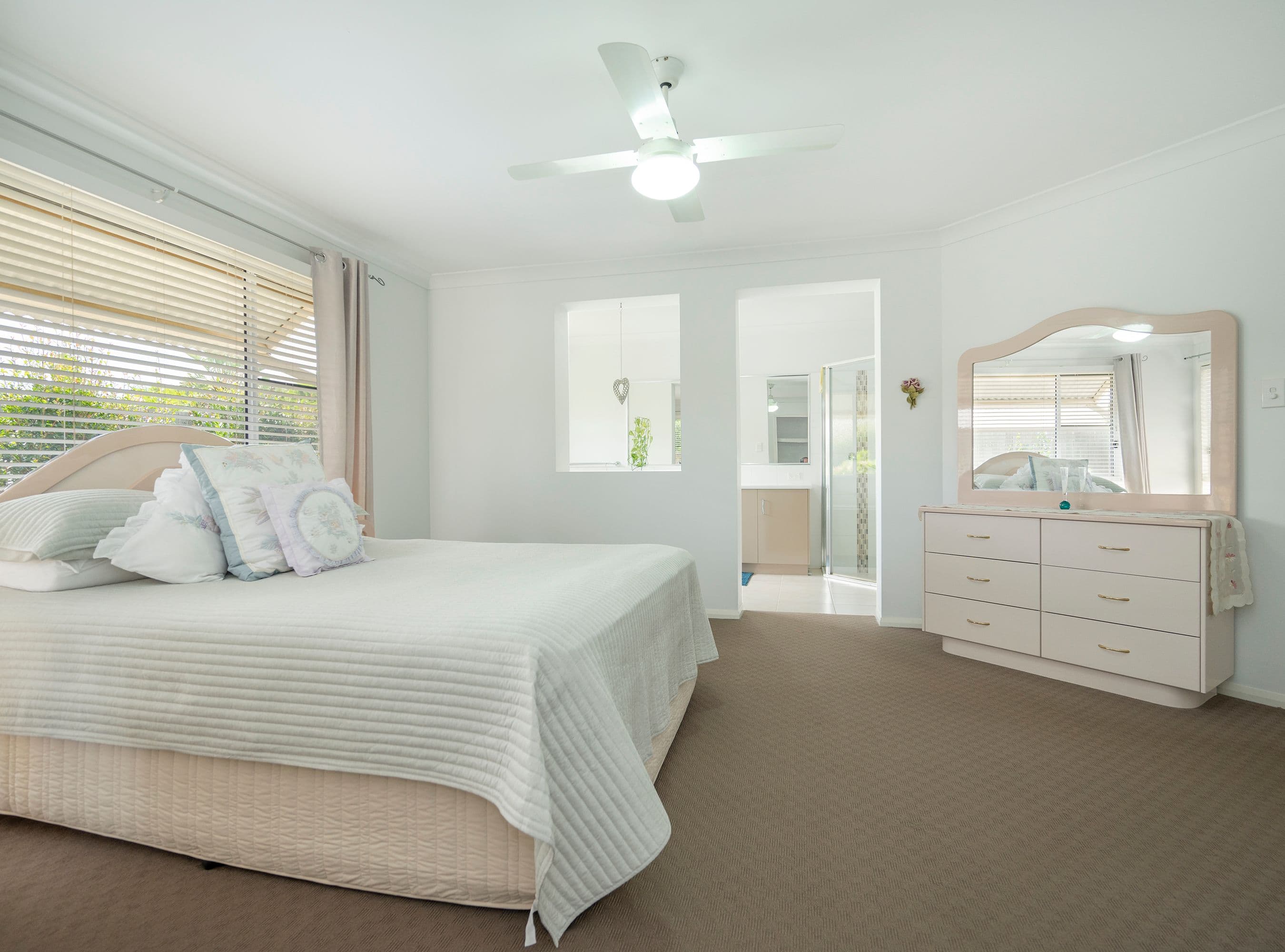 32 Bennett Street, Kleinton QLD 4352, Kleinton - Thumbnail 7