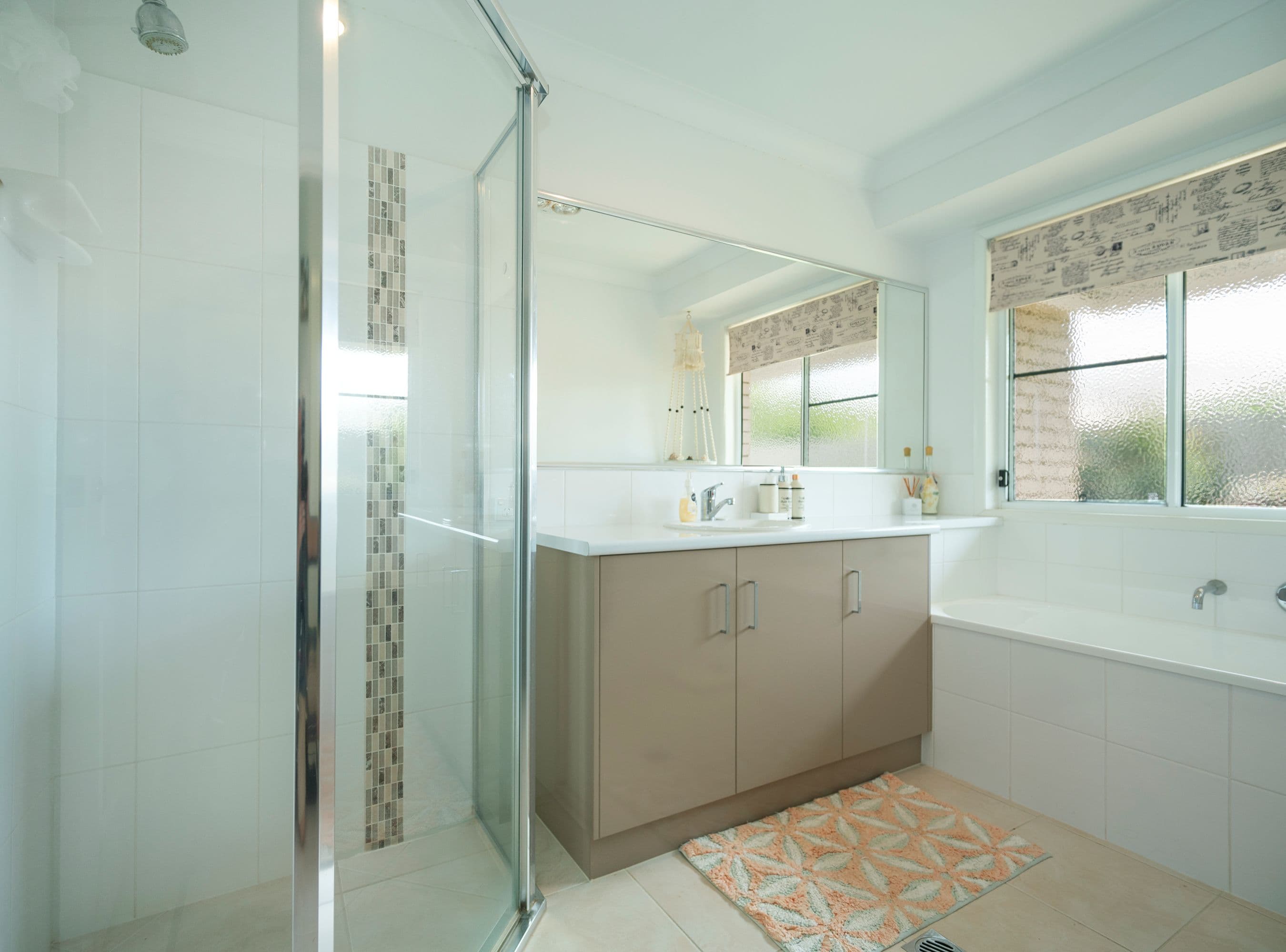 32 Bennett Street, Kleinton QLD 4352, Kleinton - Thumbnail 8