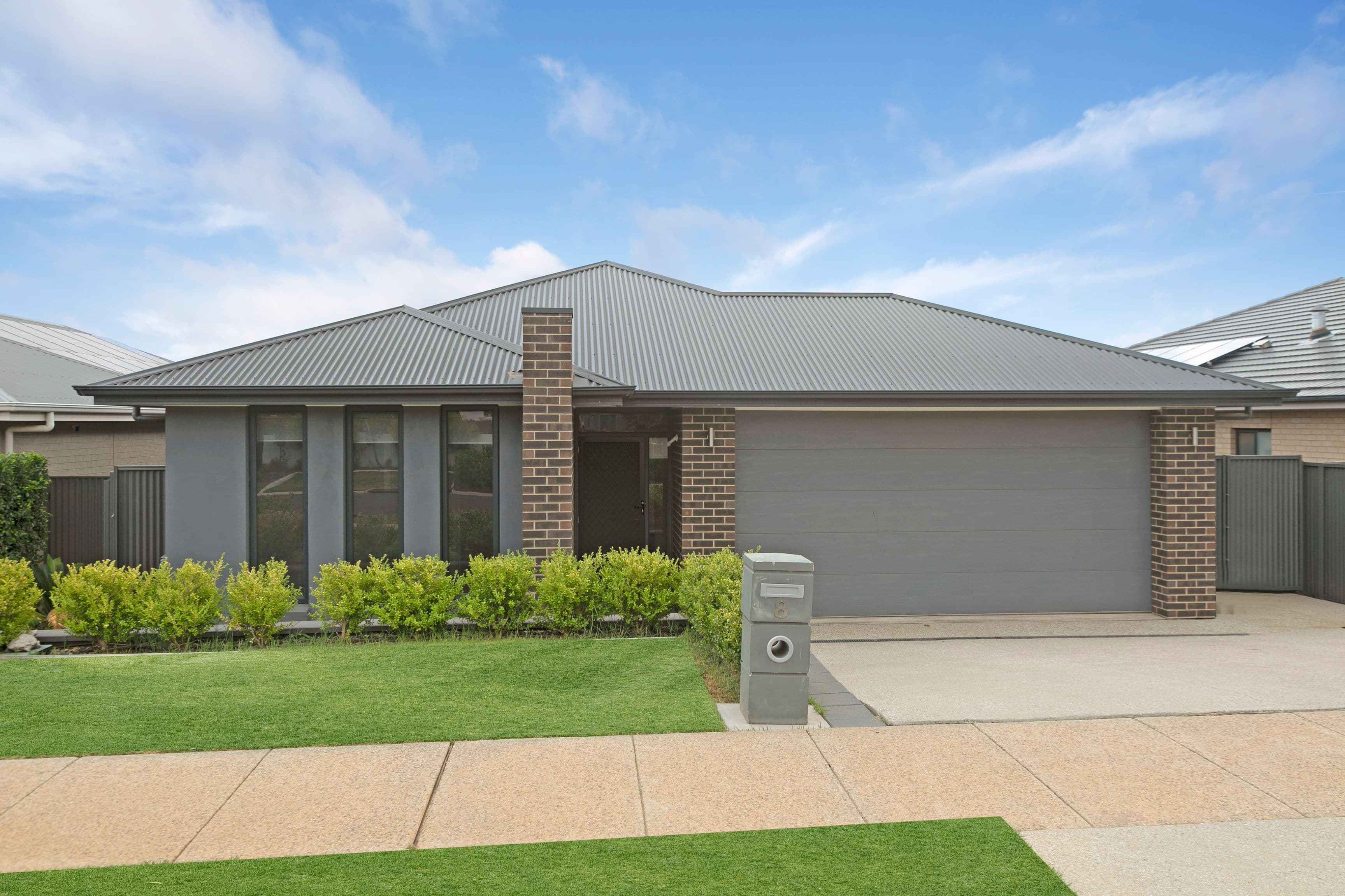 8 Ogilvy Road, Gawler East SA 5118, Gawler East - Image 1