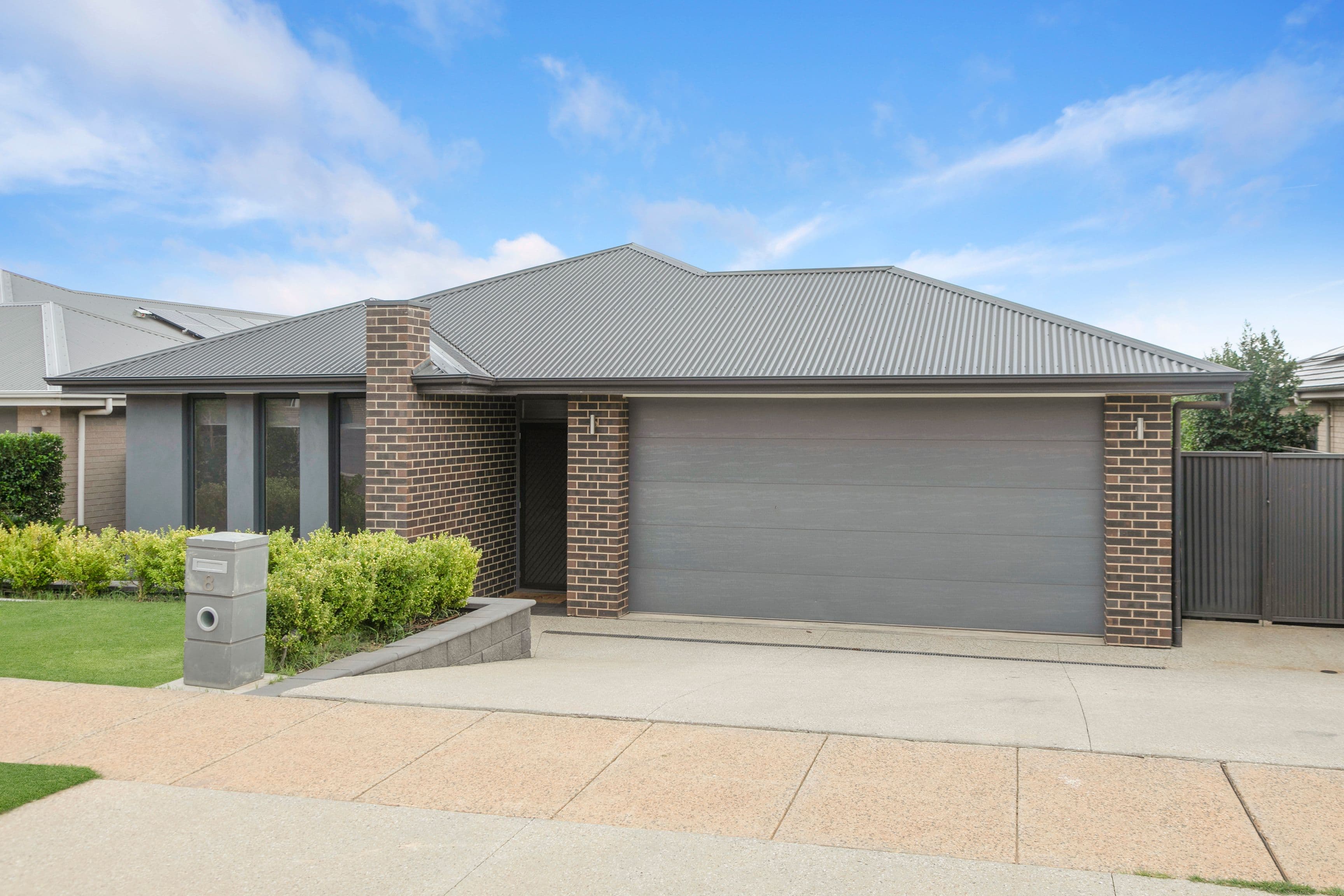 8 Ogilvy Road, Gawler East SA 5118, Gawler East - Thumbnail 2