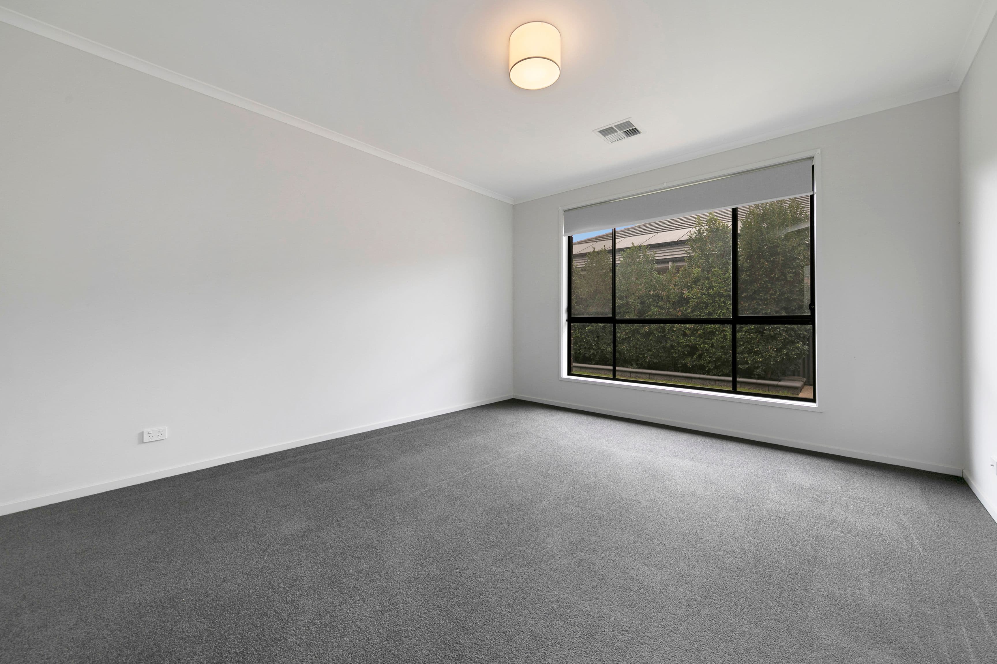8 Ogilvy Road, Gawler East SA 5118, Gawler East - Thumbnail 4