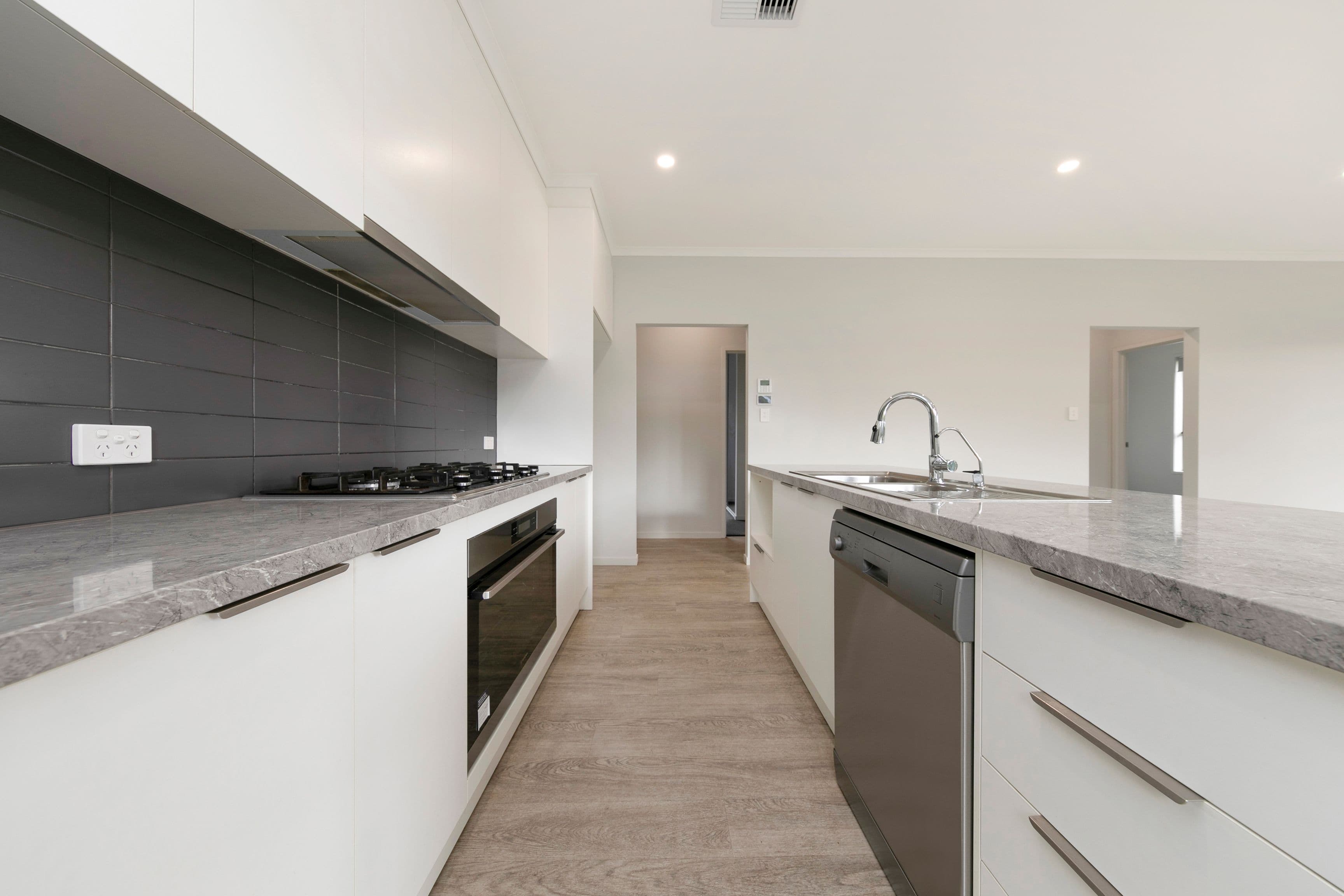 8 Ogilvy Road, Gawler East SA 5118, Gawler East - Thumbnail 5