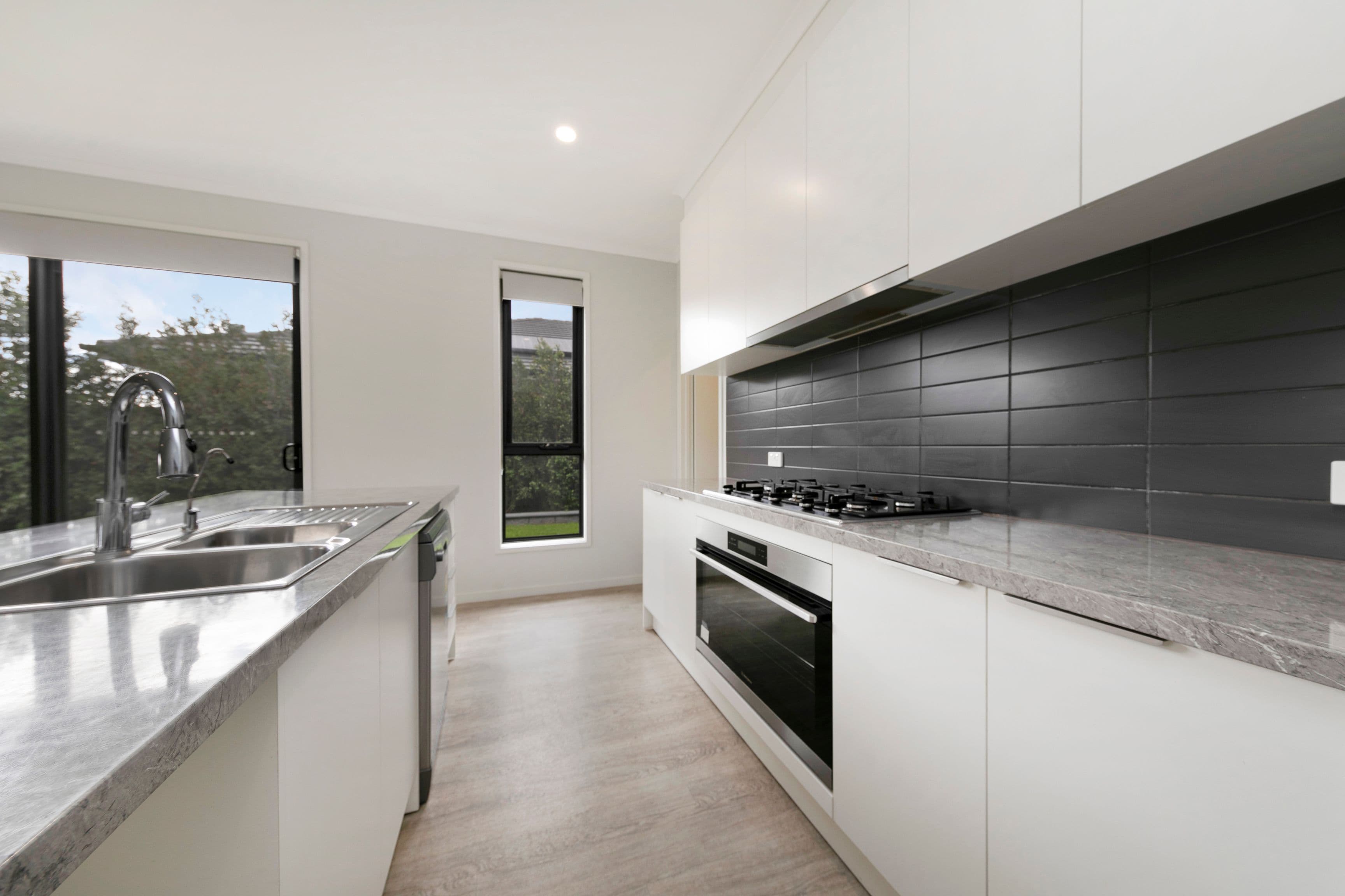 8 Ogilvy Road, Gawler East SA 5118, Gawler East - Thumbnail 6