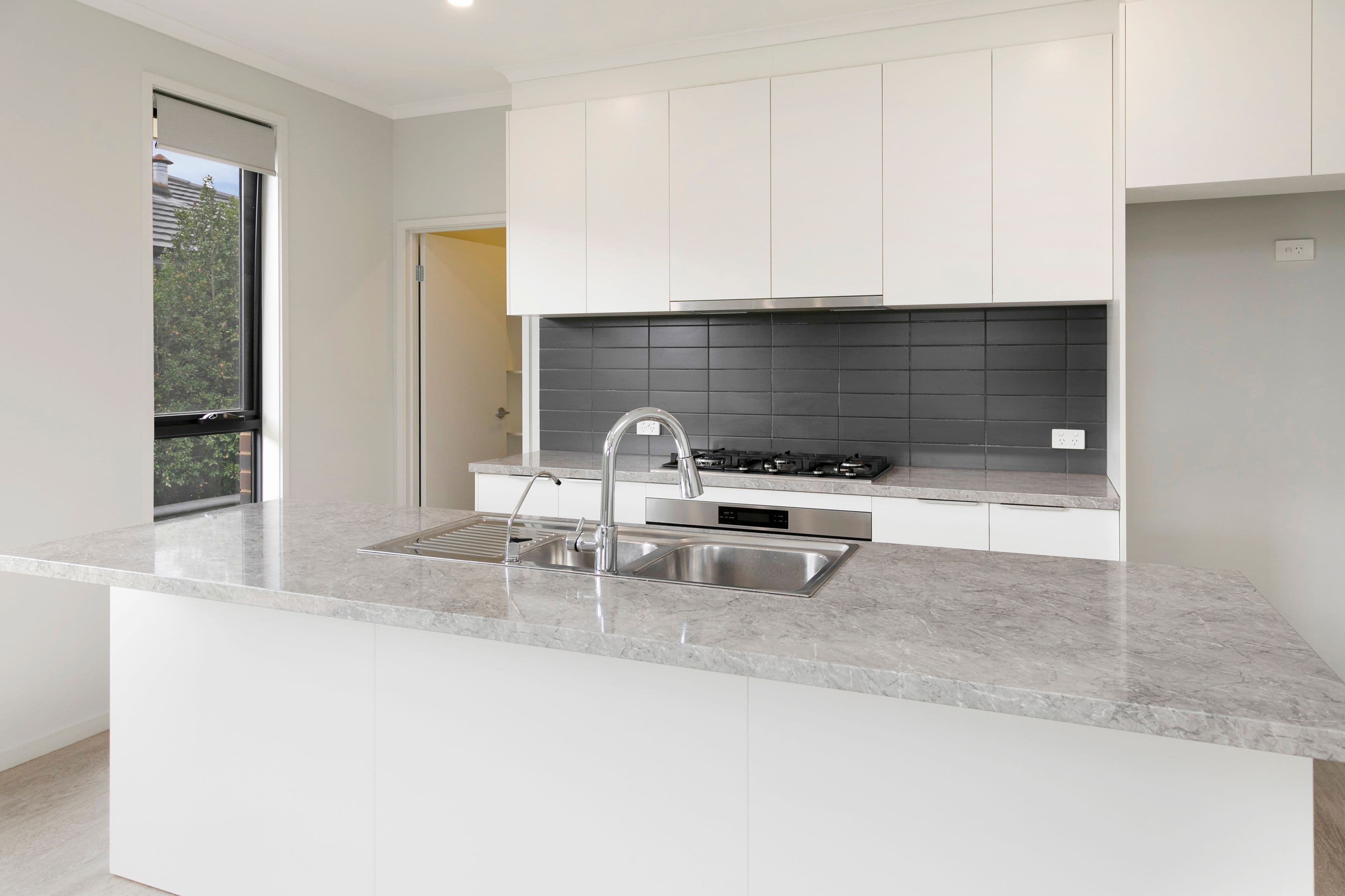 8 Ogilvy Road, Gawler East SA 5118, Gawler East - Thumbnail 7